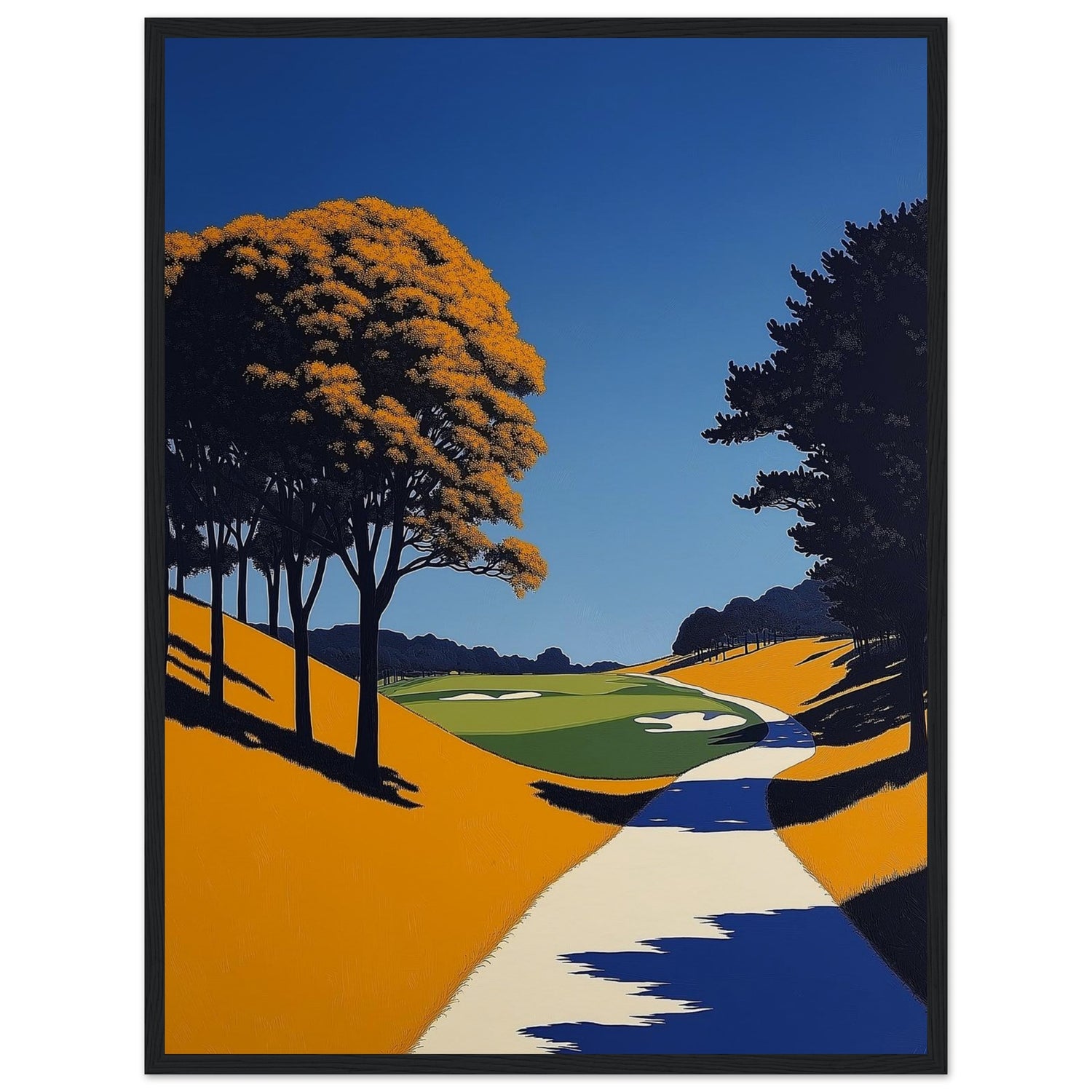 949dfa0b-0aba-4fad-9998-6314c9138a93