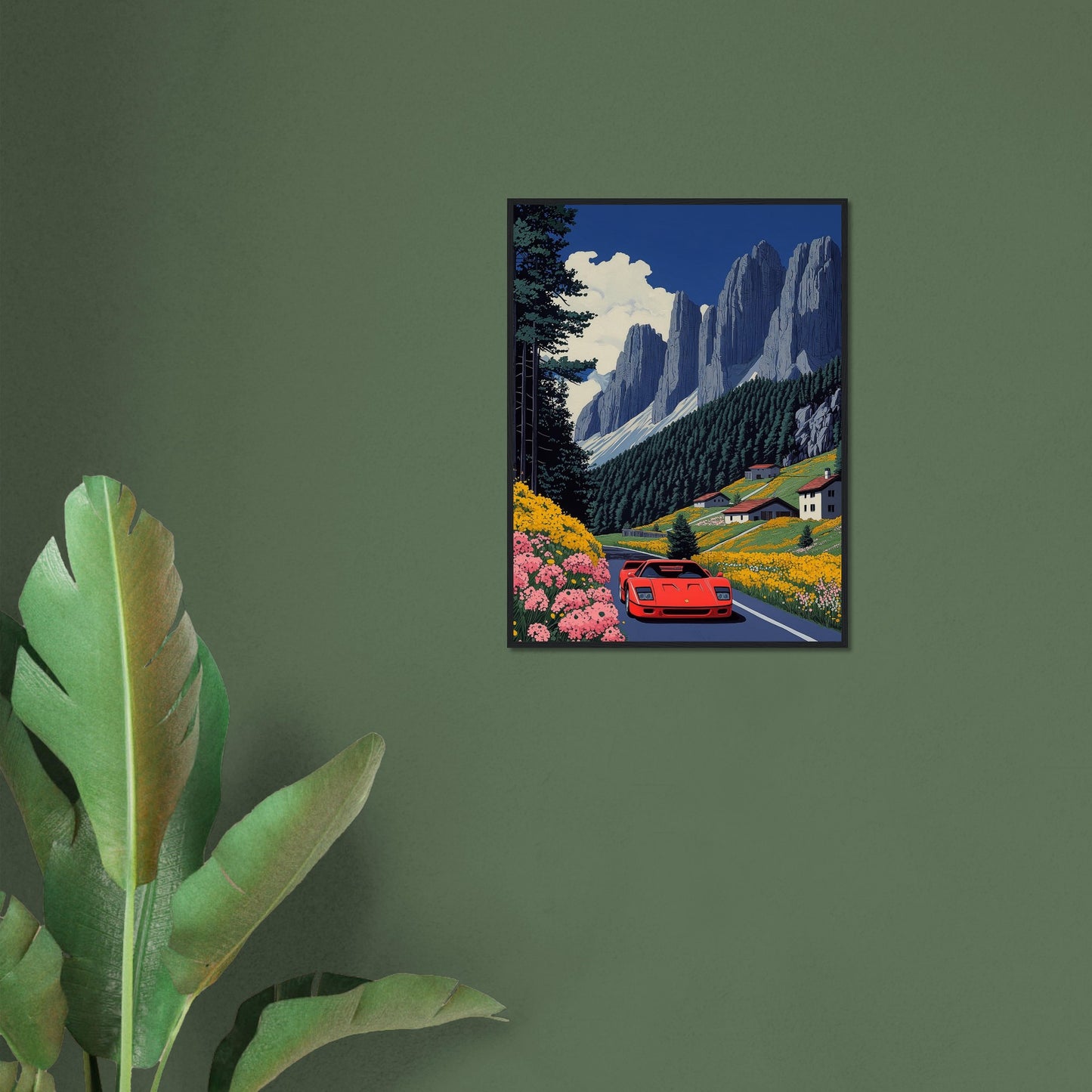 94b5e2a9-42b7-4195-b541-78a188e48cf6