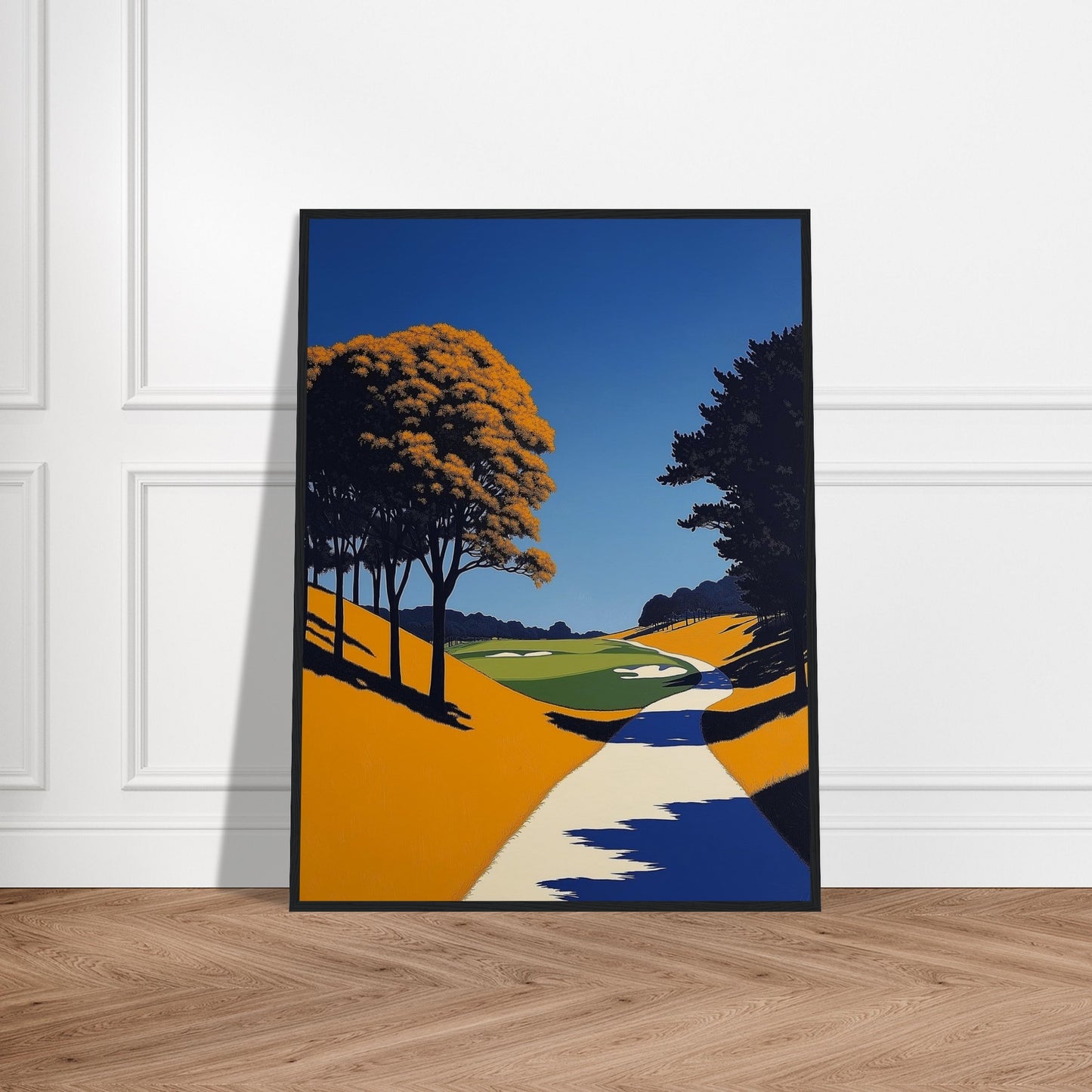 94c38747-ea99-4e82-961c-7bada666edb8