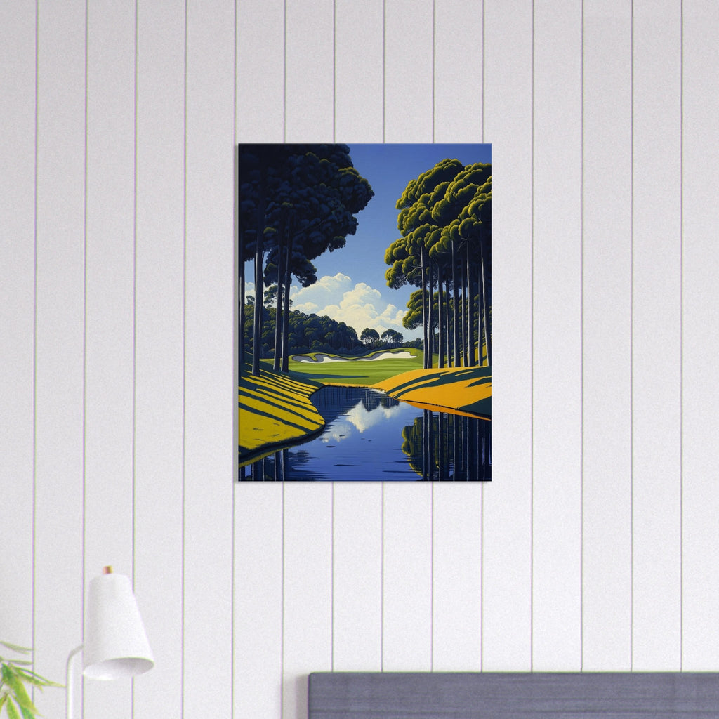 94c435b4-f396-463b-8b0f-02fd5aca83af