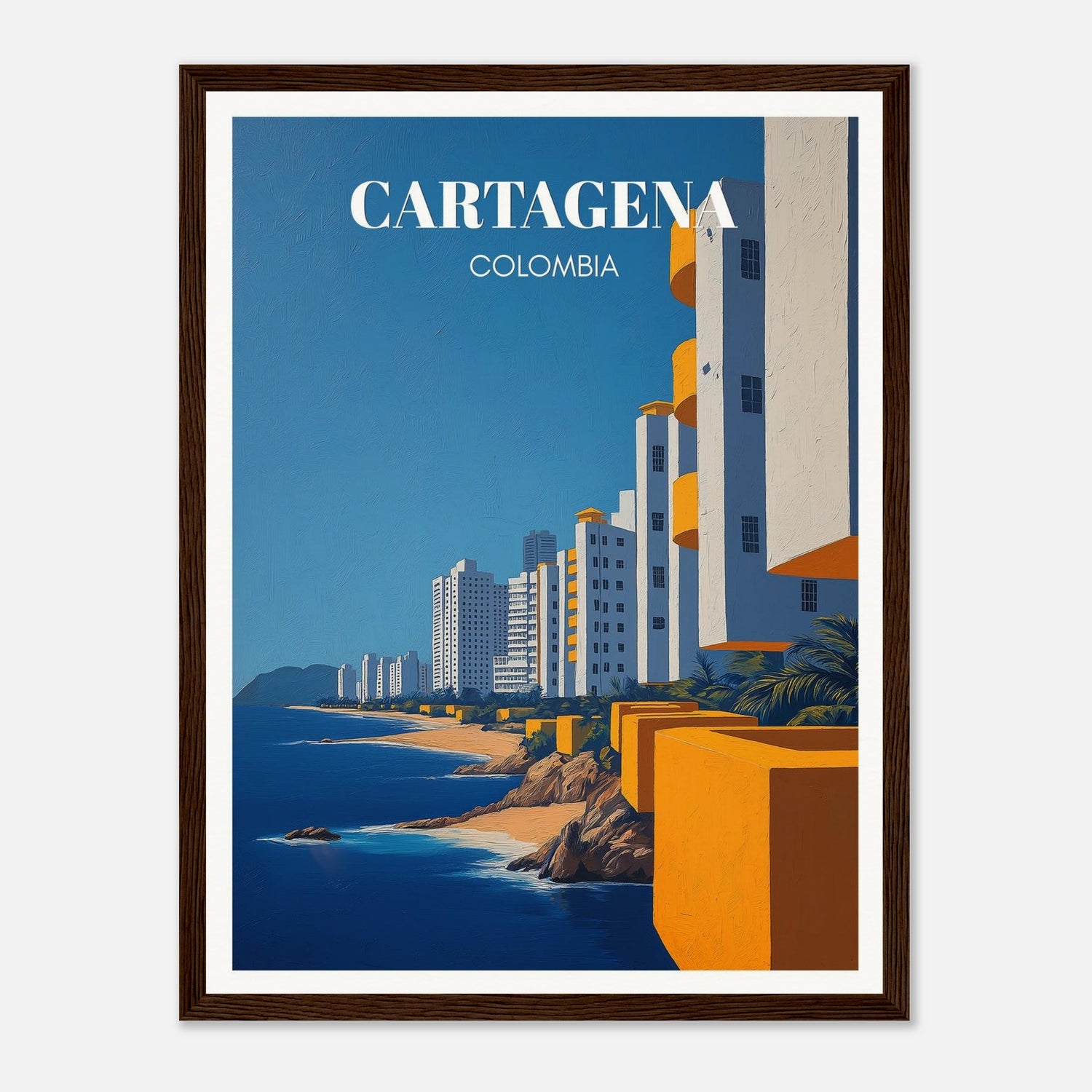 94d42940-0073-4140-bfe4-b16b0c5424a6