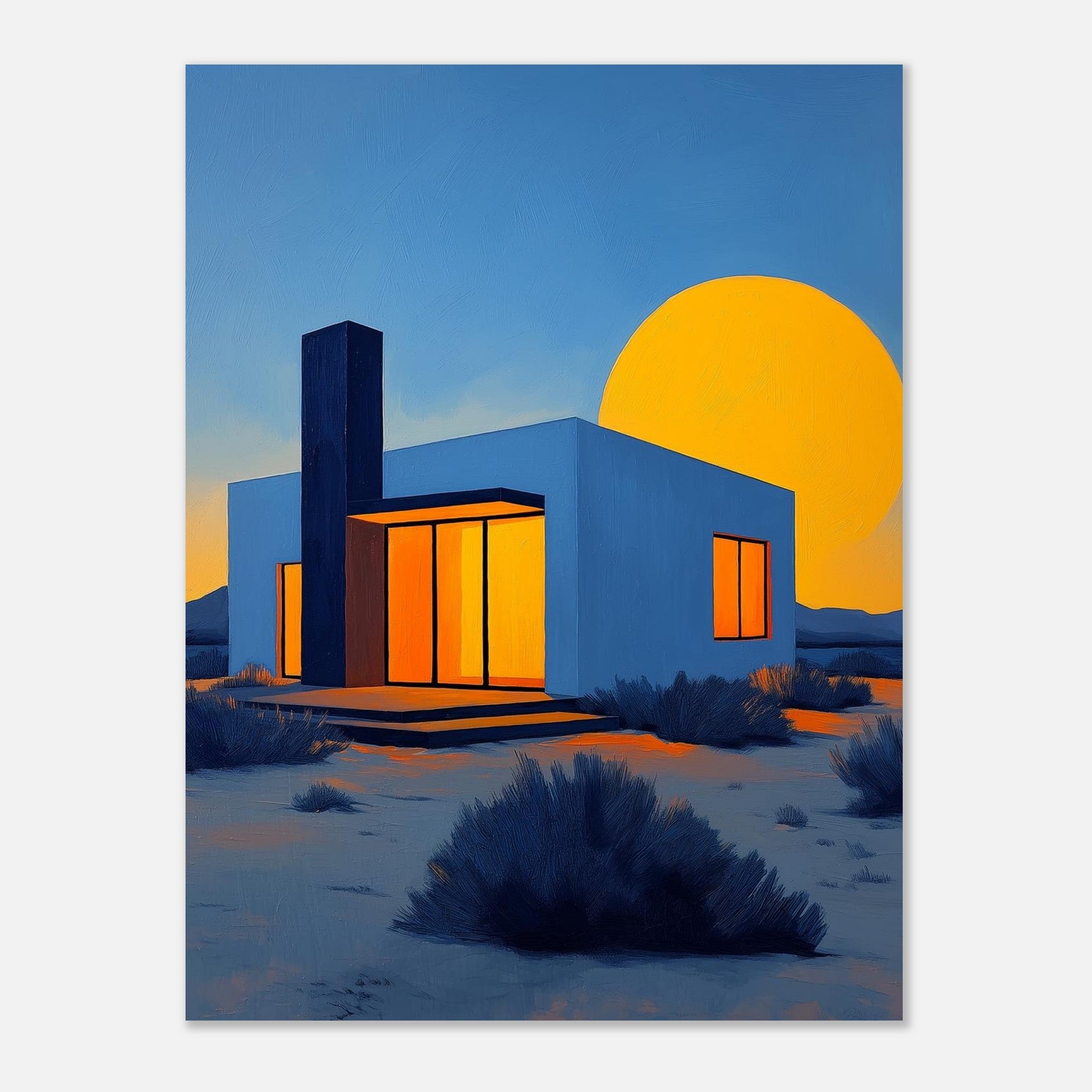 94d80fe6-fcff-40fe-b060-20164a5a2c86