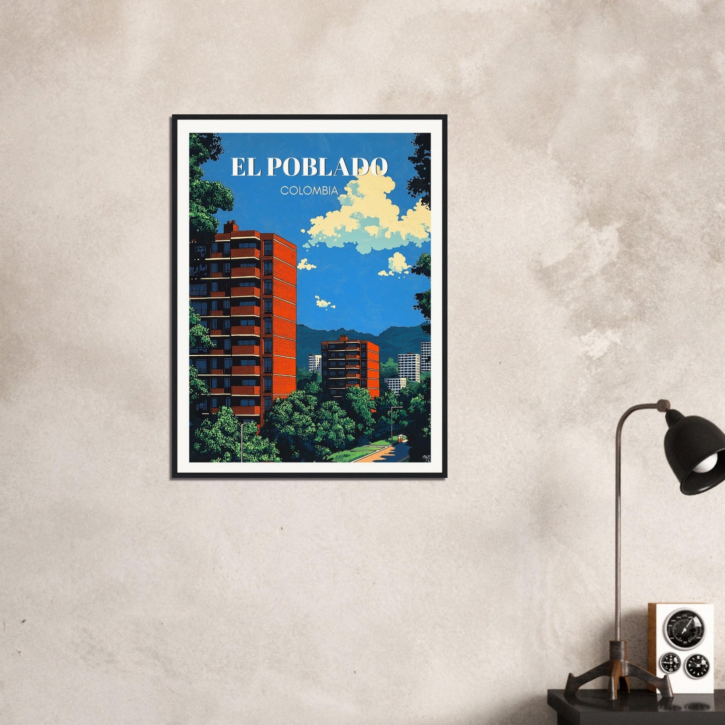 94e0e676-bc55-48d6-b787-eb2a4b227869