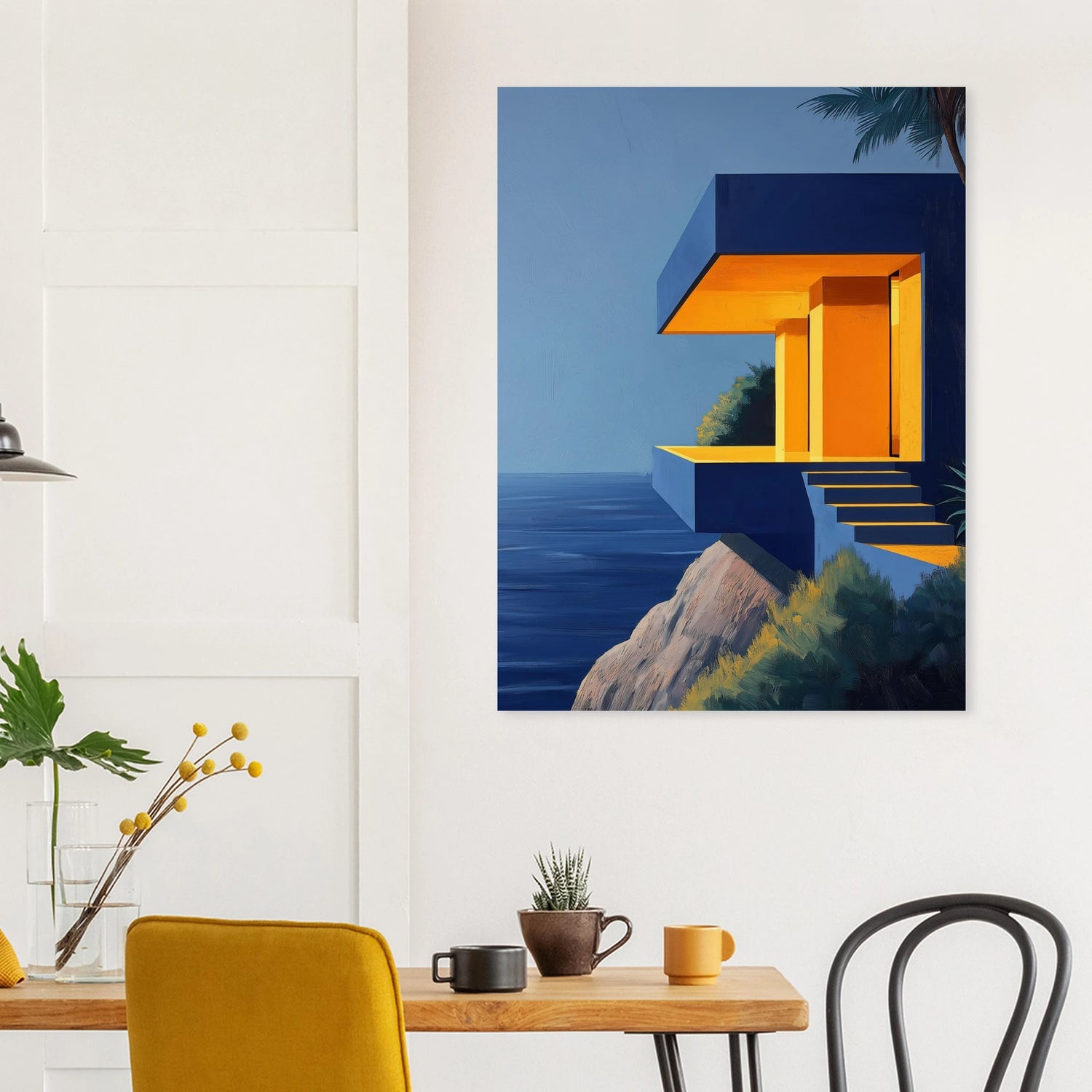 94f87397-574f-418b-936f-5ce04dc4caae