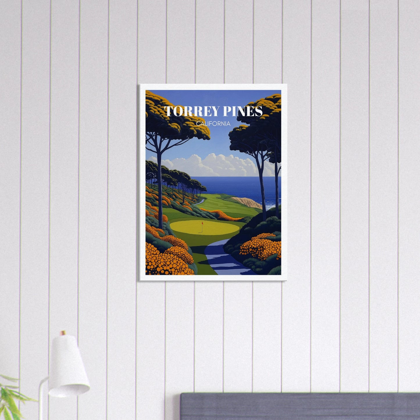 94faca9b-bd6a-48e9-b3b6-6cb95417ebe4