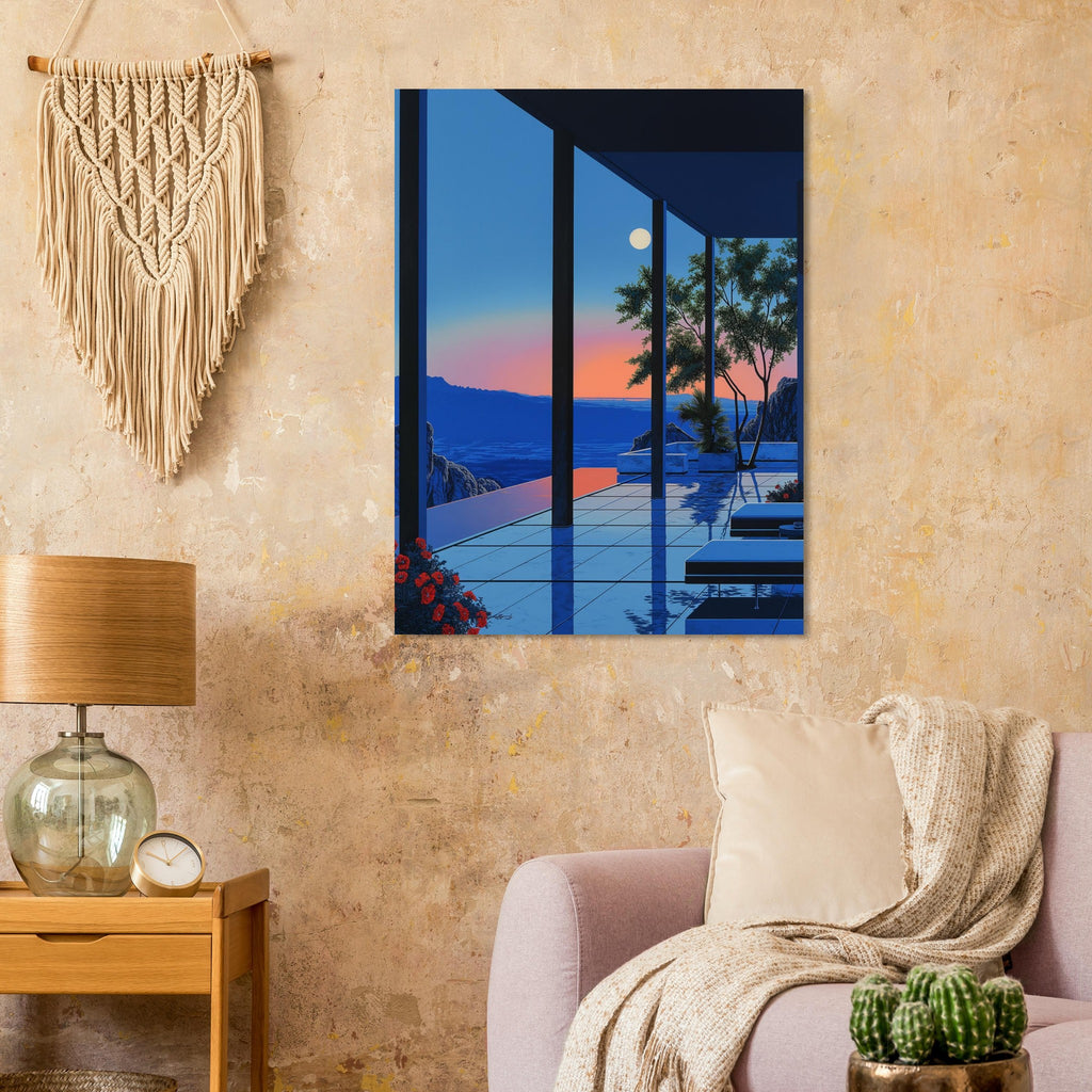 94ff09af-c88e-453c-9f4a-c5bfb357a2a0