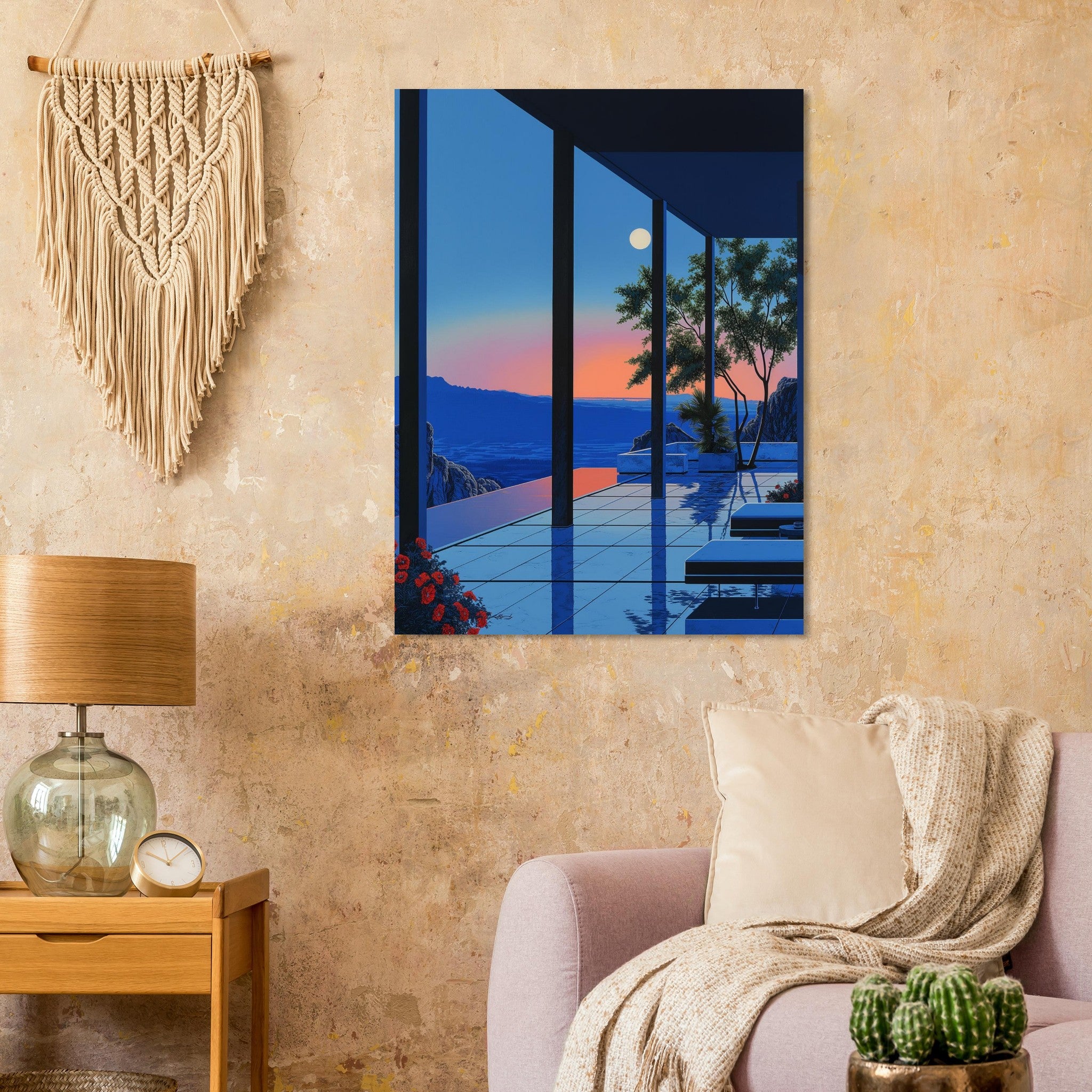 94ff09af-c88e-453c-9f4a-c5bfb357a2a0