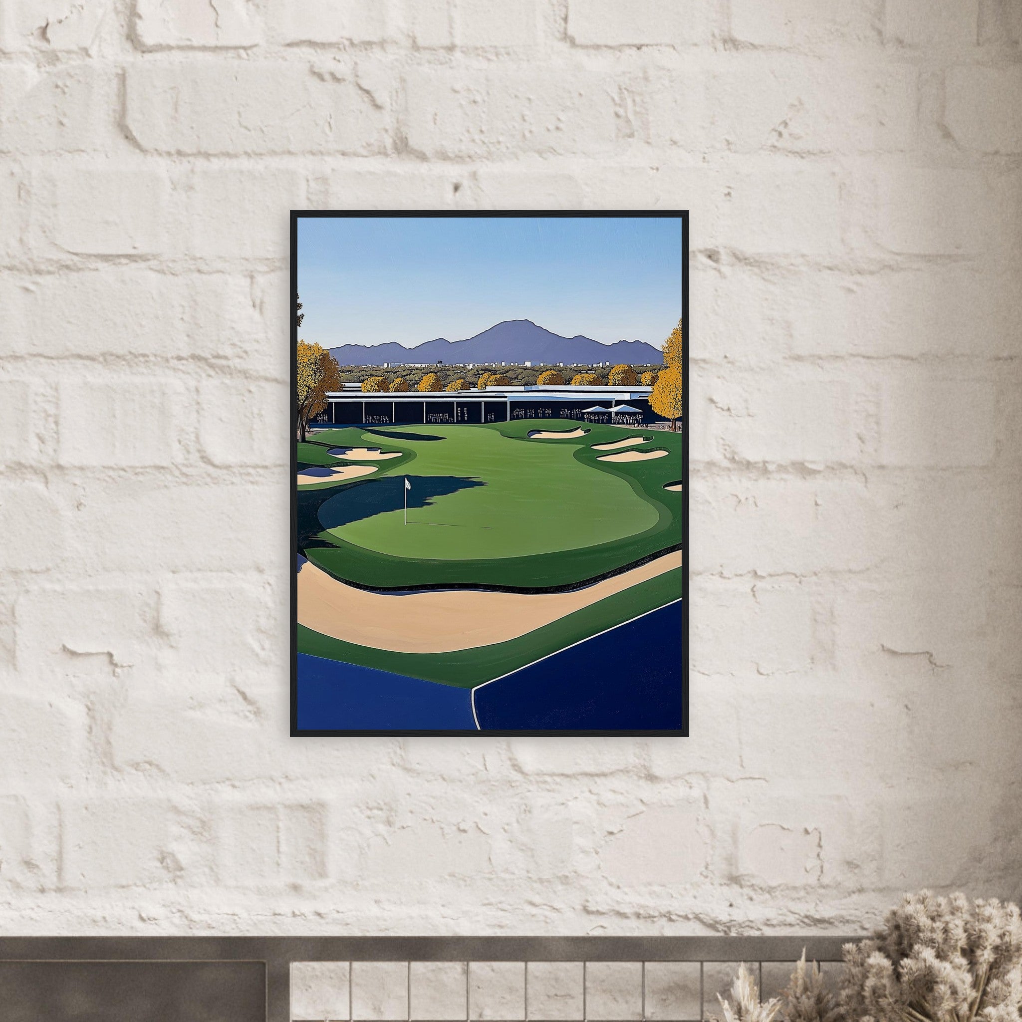 95104b0b-3b1a-4a2d-8014-c87ccbd7c798