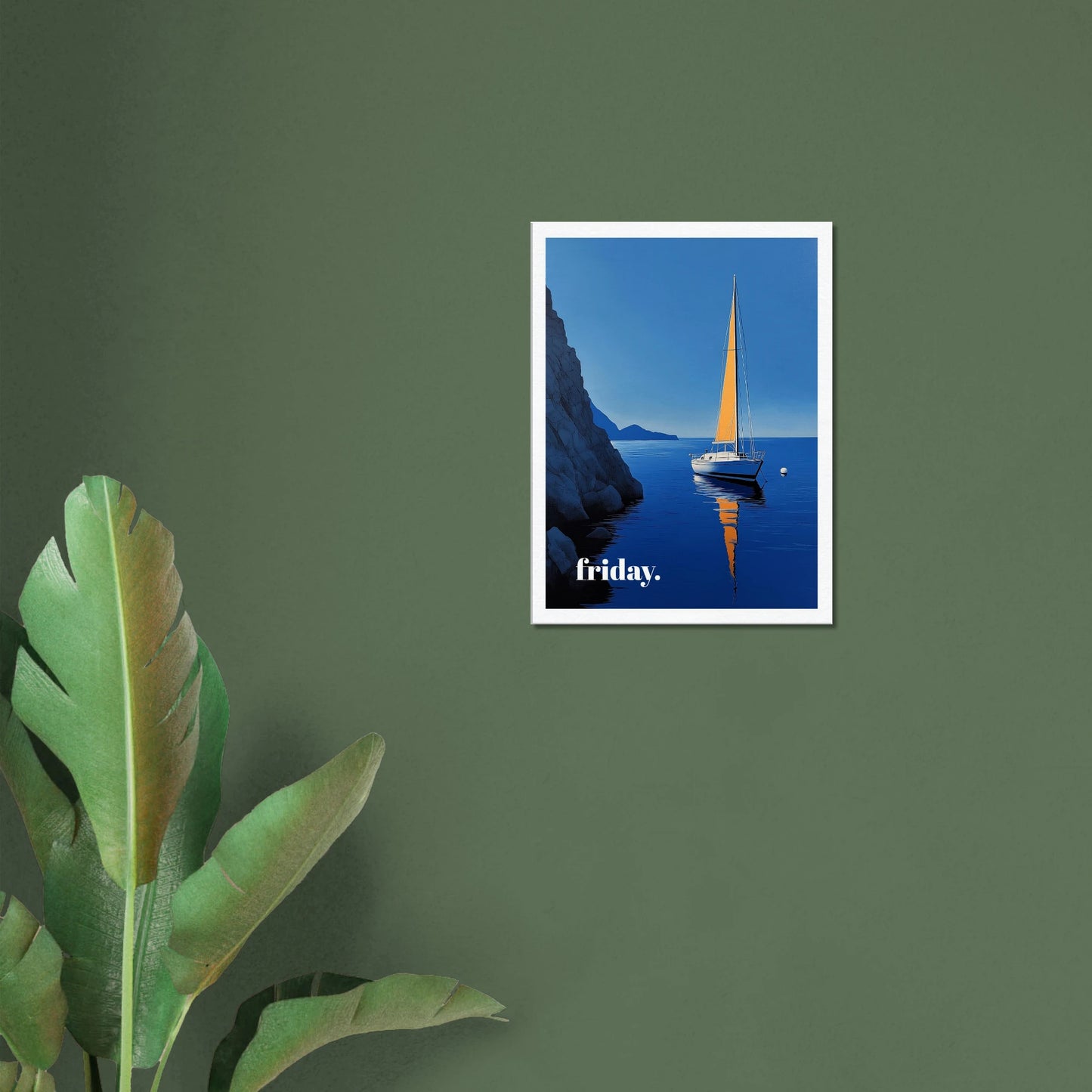 951c1da3-8d79-4b53-9ef4-3369e201ec54