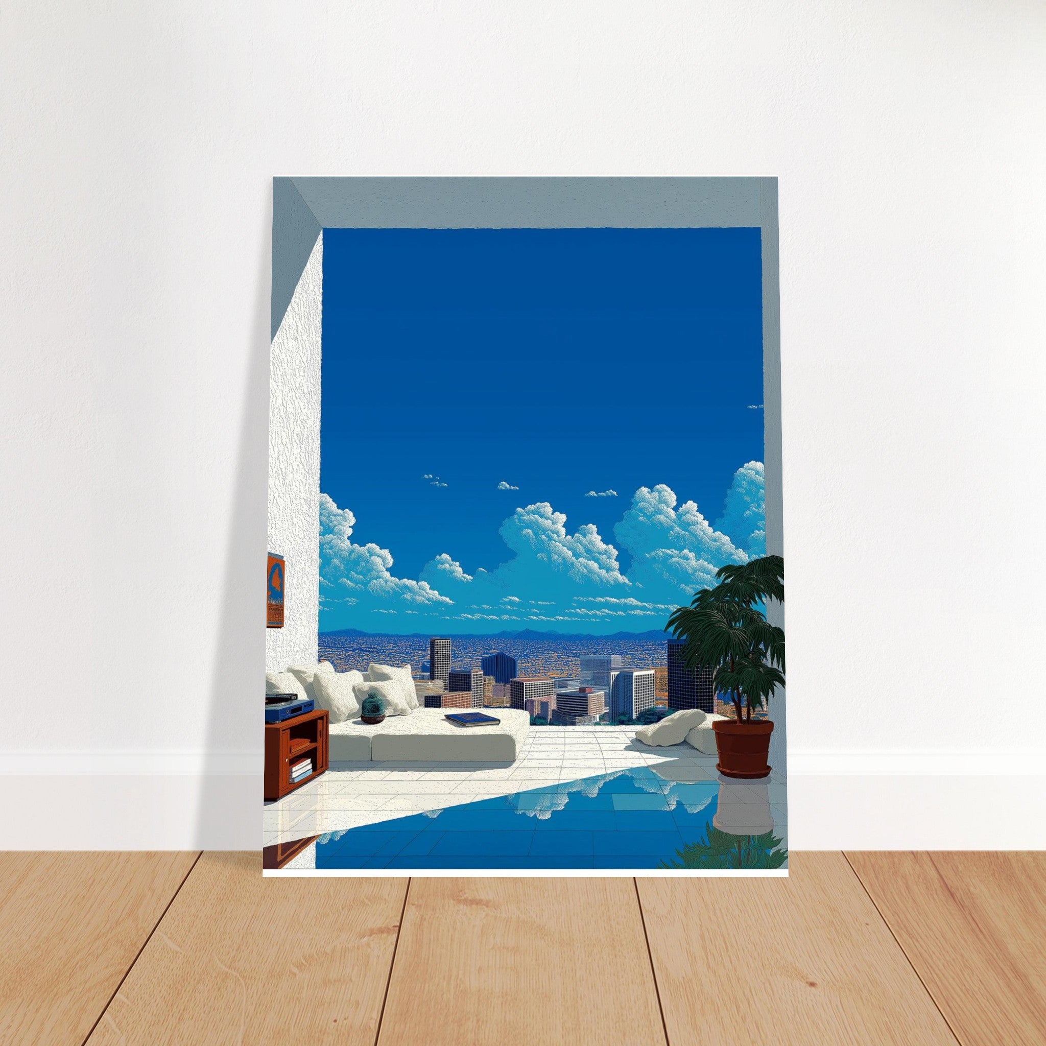 953382ad-e02b-4296-b5ab-afe72b7c65fa