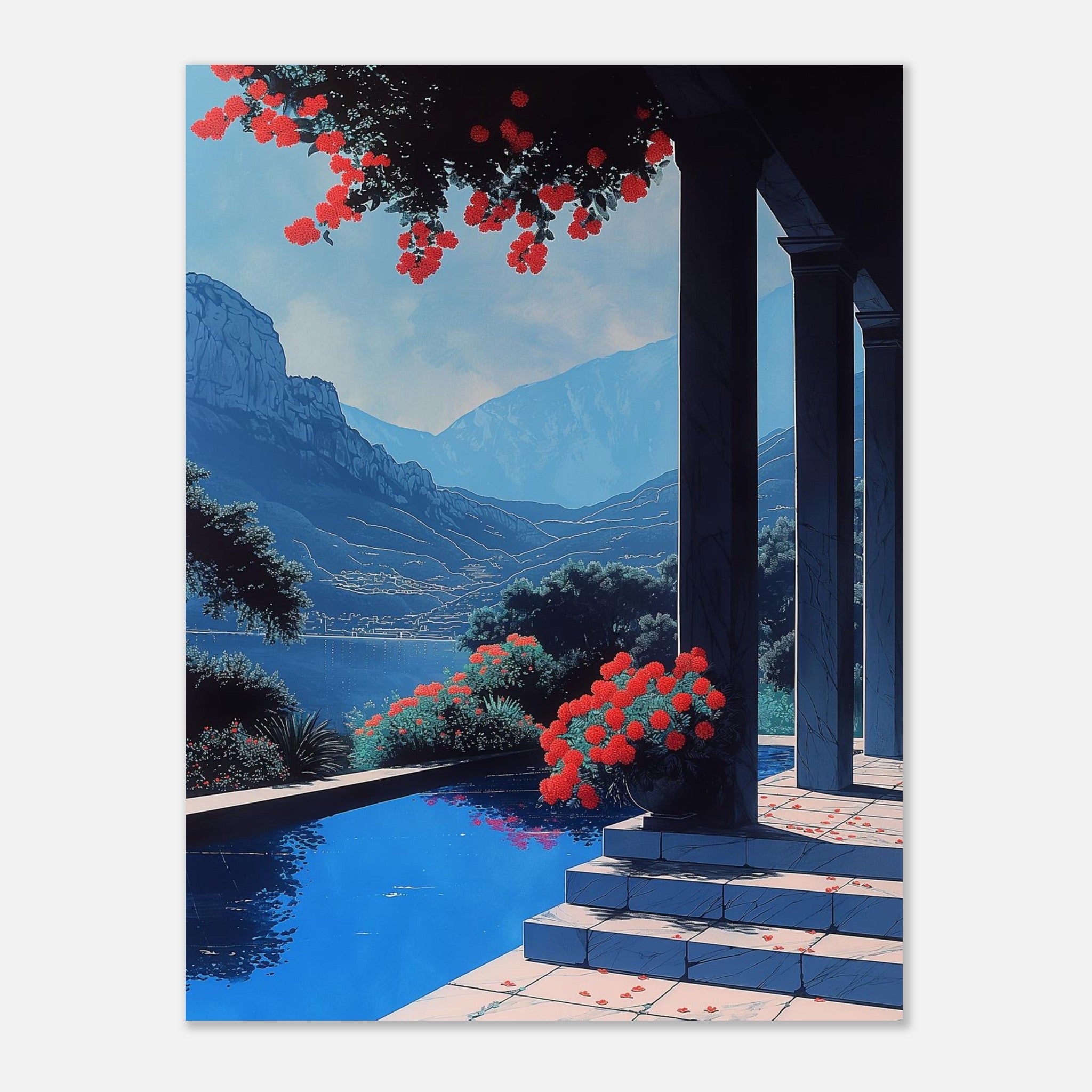 95347986-4de6-40eb-bdb8-929174060a55