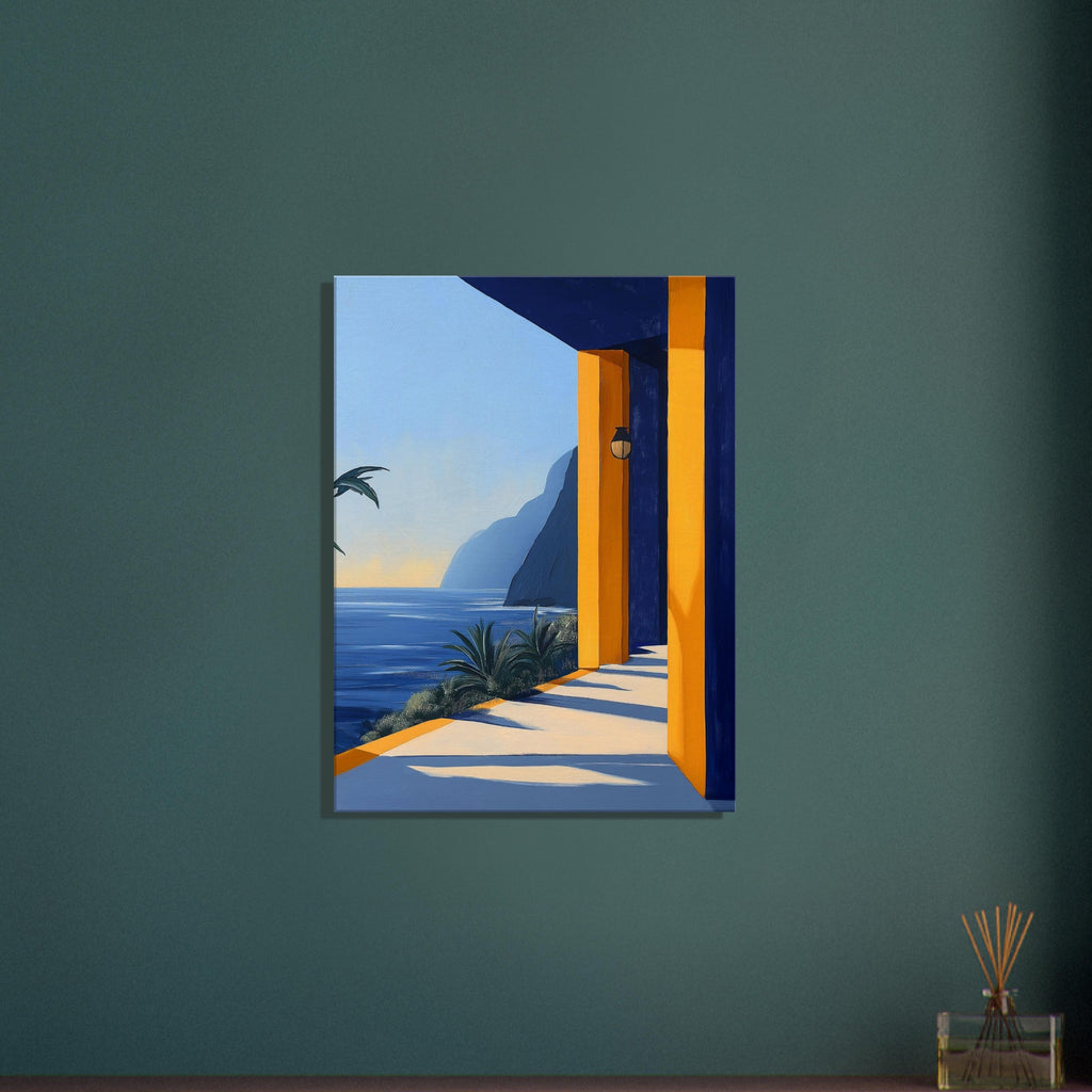 95446681-37bb-4055-b7b5-154d7cbf7278