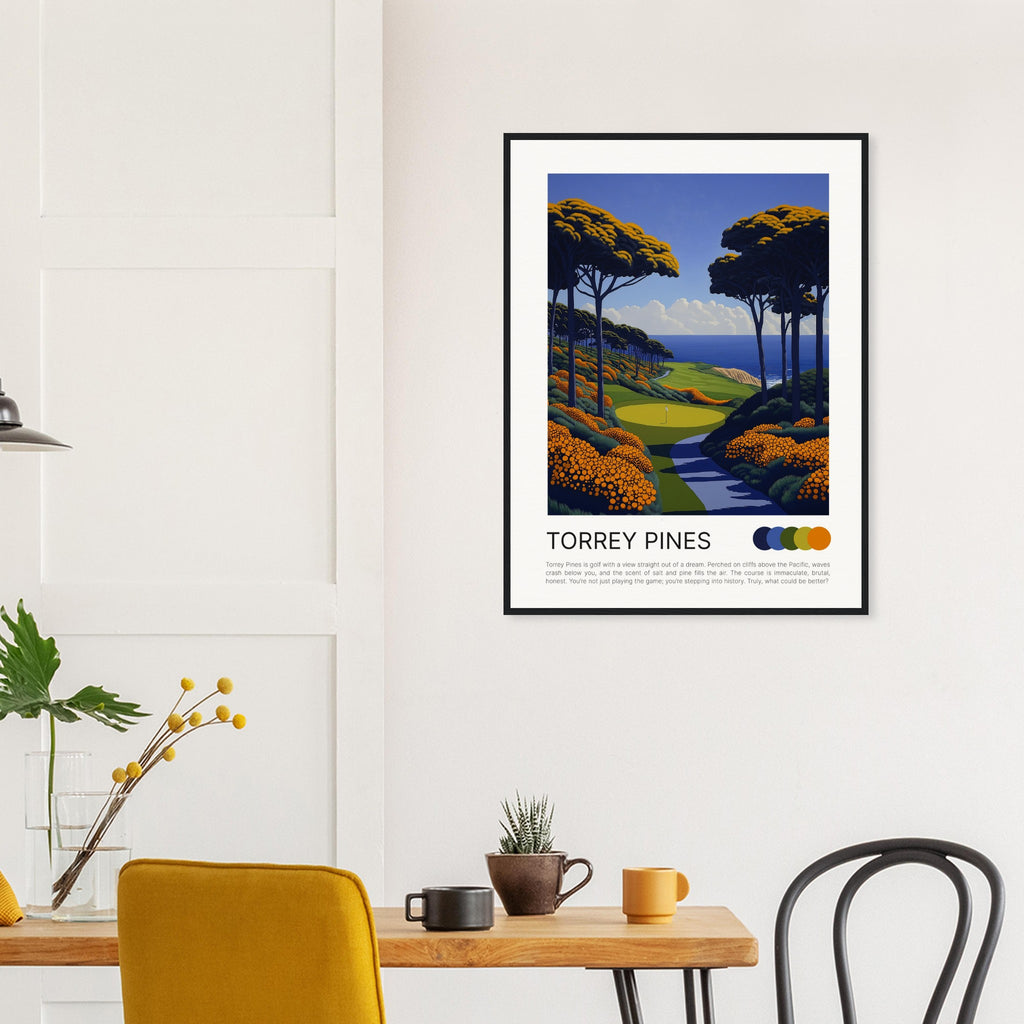 9564f8c8-91d0-4a93-a628-f375d1c342d5