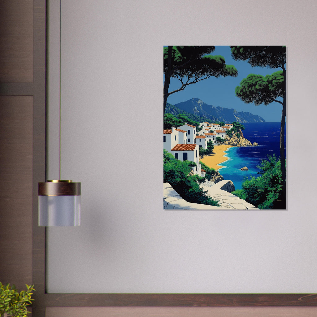 957009c1-6b09-4731-8fae-aef375c8ec13