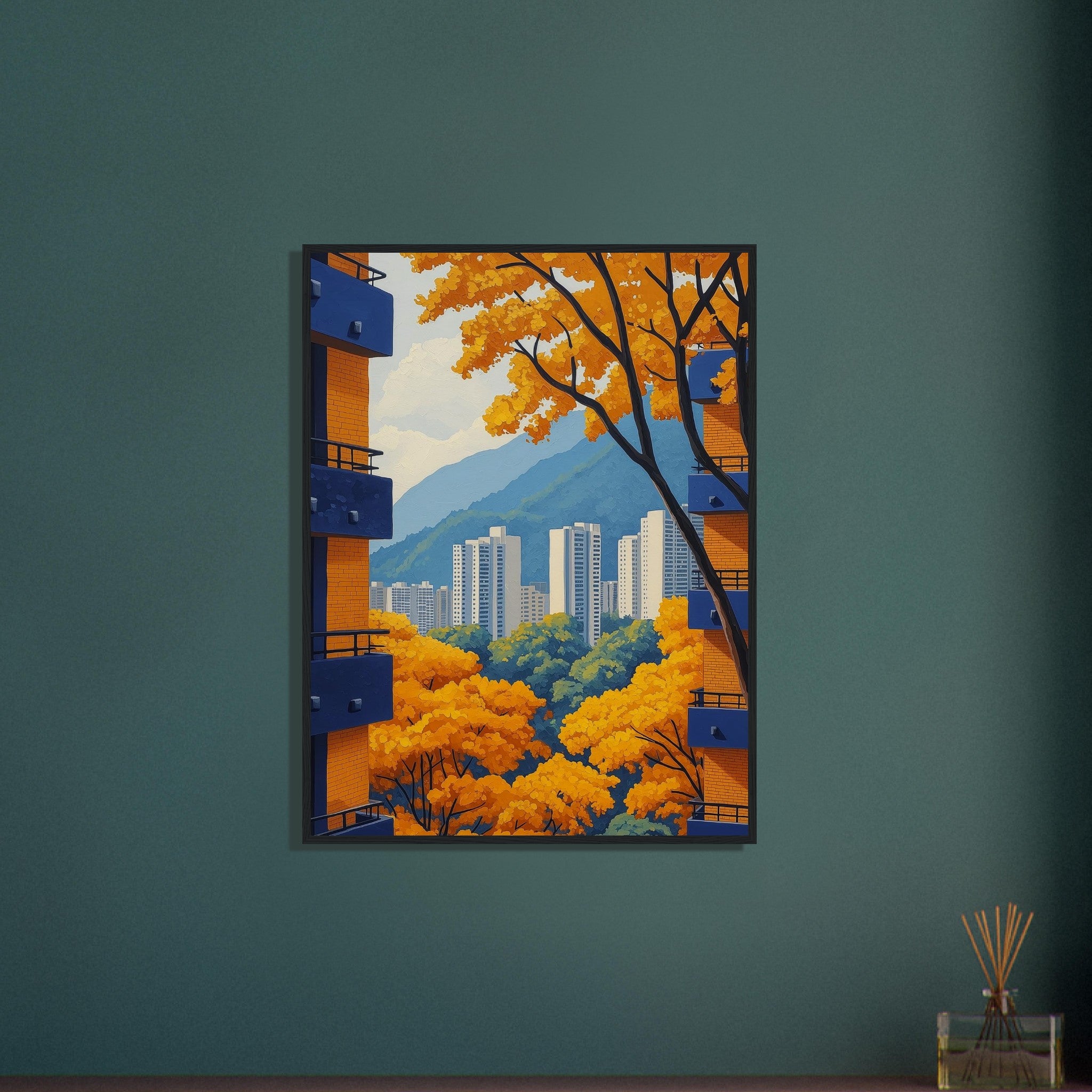 95c581c5-06d3-424b-a5ee-5027fbcd5db9