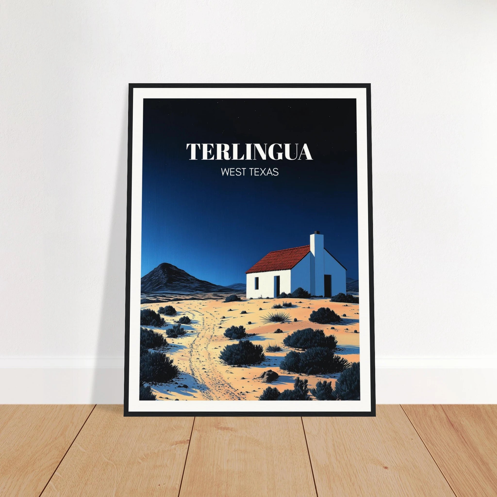 95ebbcef-00c7-4c0c-a6c0-a369507f63d9