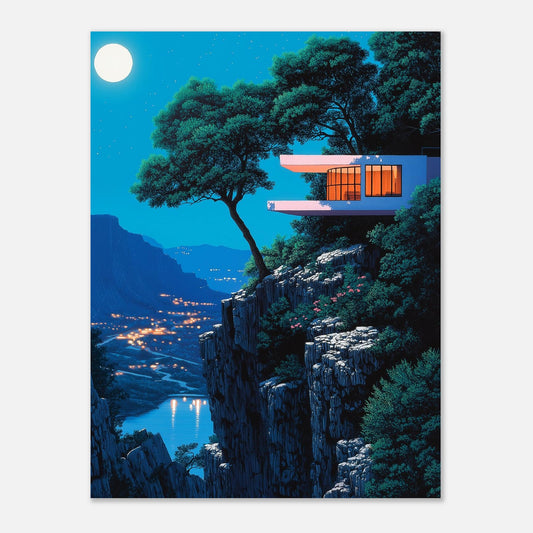 95f928bf-a46d-4a96-a498-88bb3beb07de