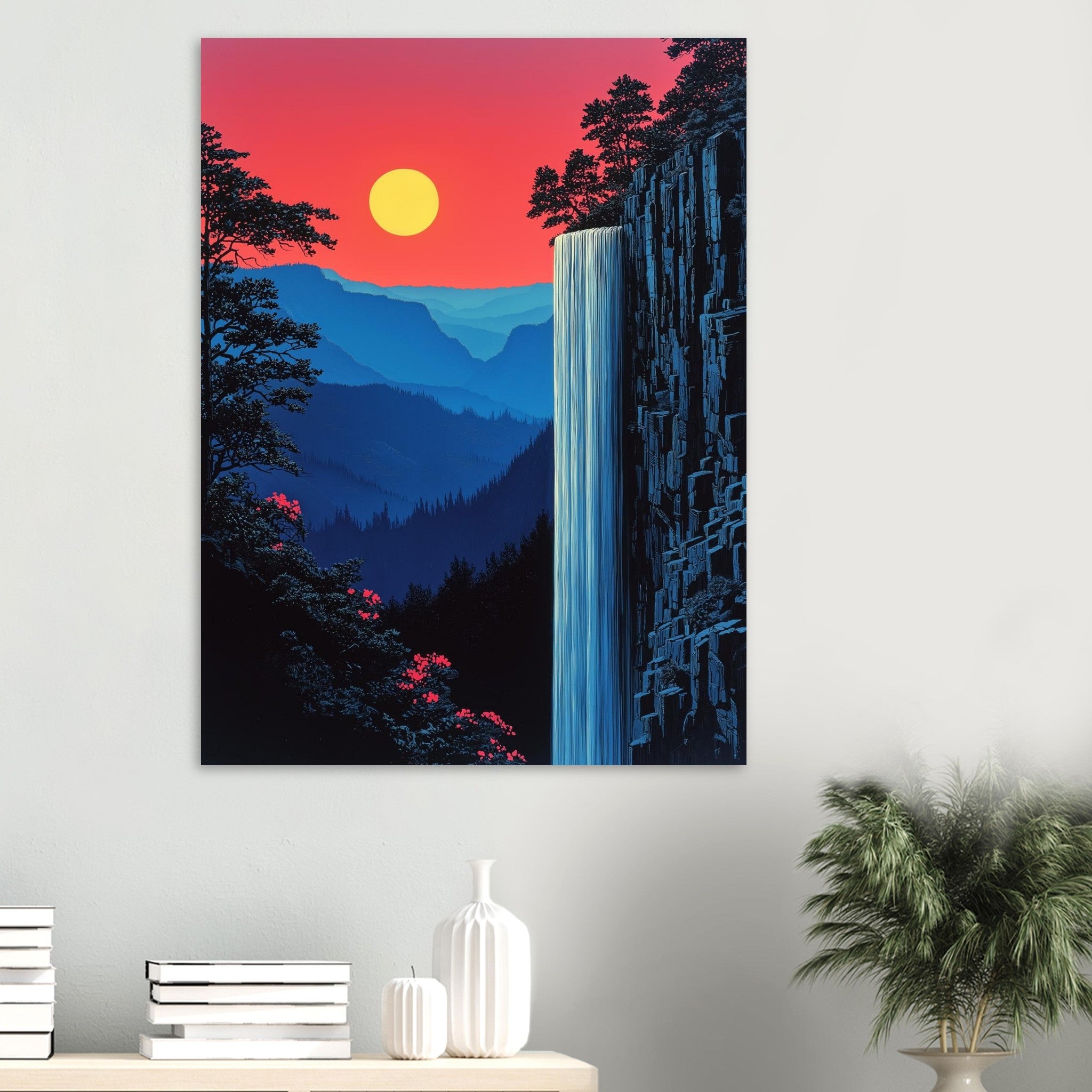 96230f02-683b-449b-bba6-253e196cac07