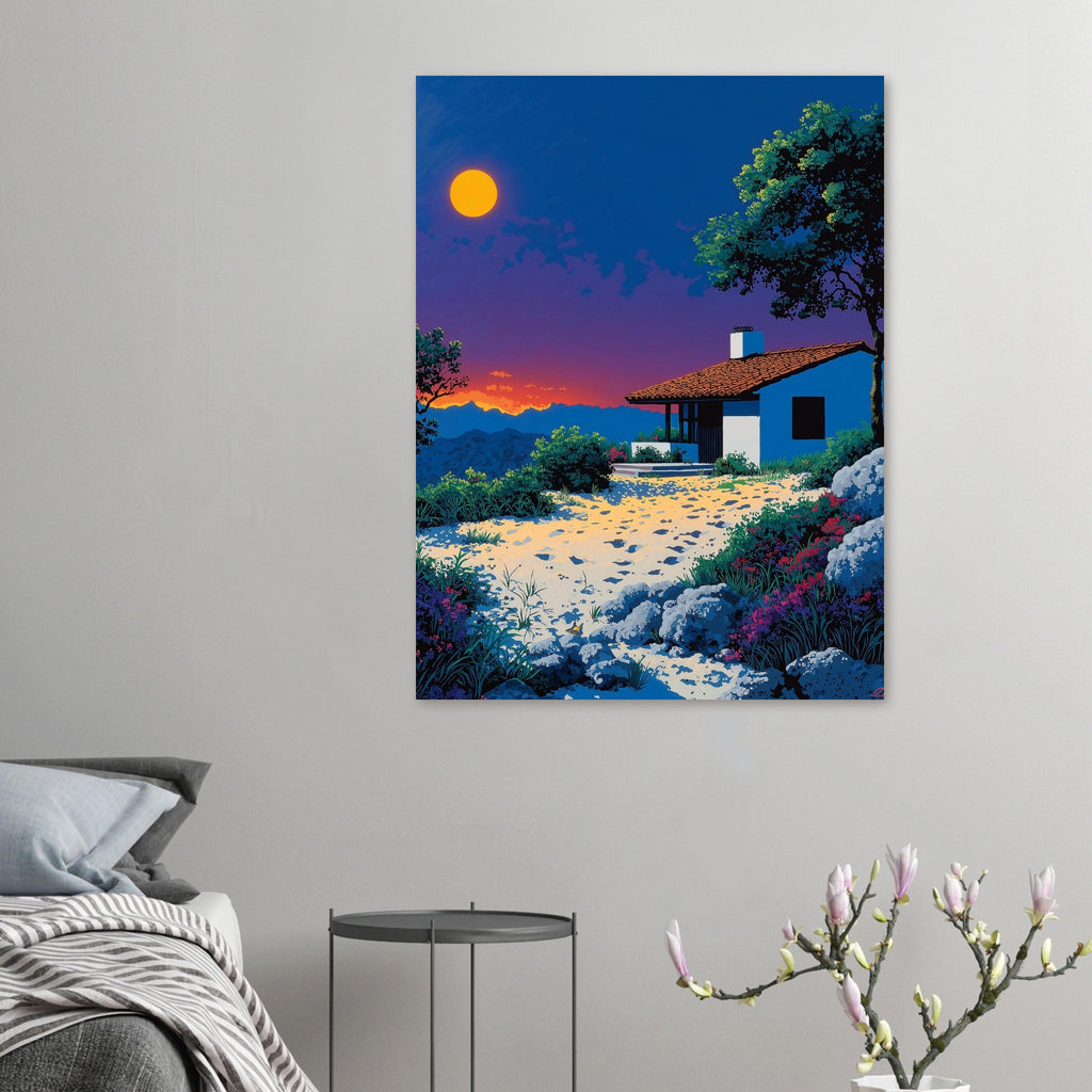 9634e4de-d7fb-42c4-aad3-1c2a14013c10