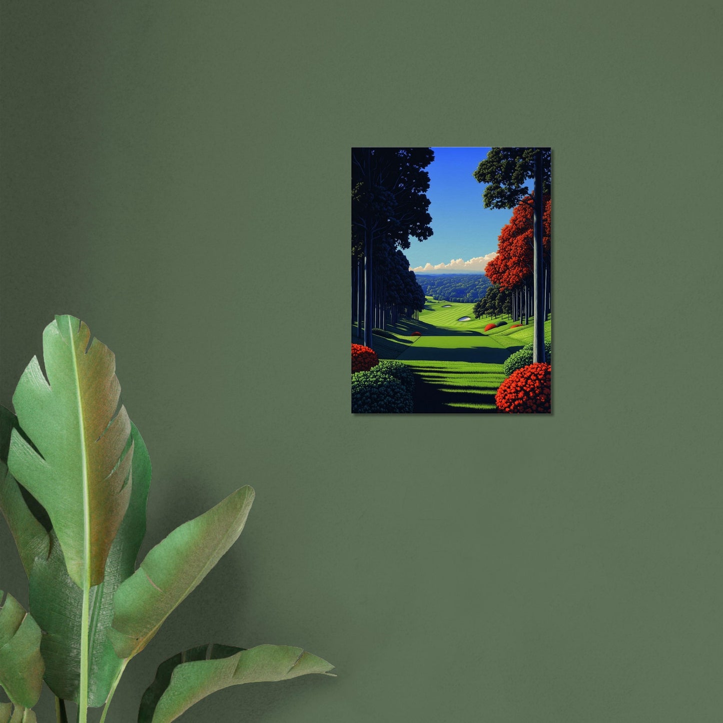 96457557-bf0d-4c35-85fb-8ecc1b409820