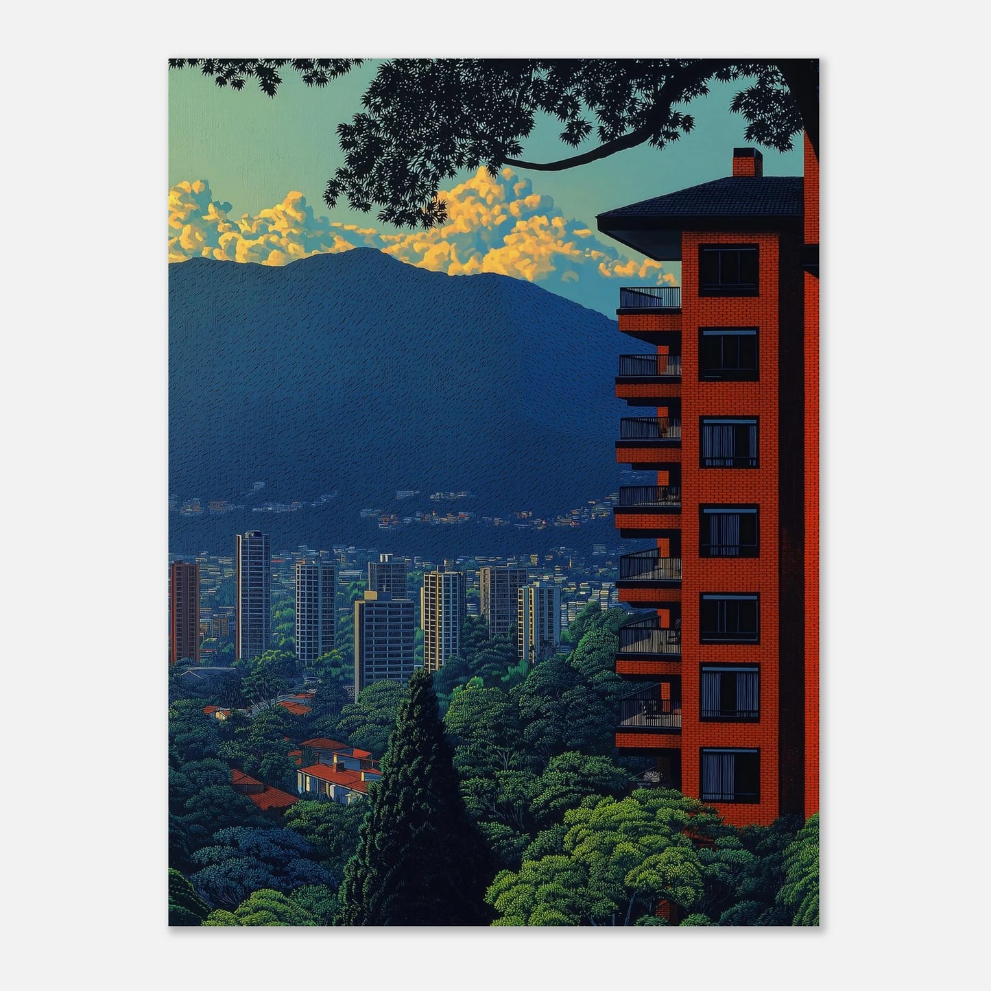 96534068-0e33-4762-a3d6-1bf07a20d38f