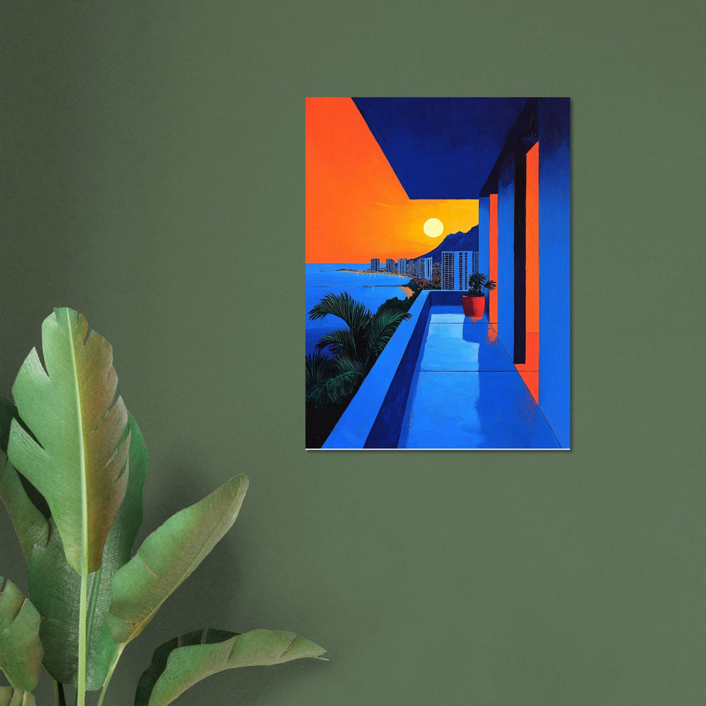 966f0d74-2d7e-4197-8ce3-87c767111a9d