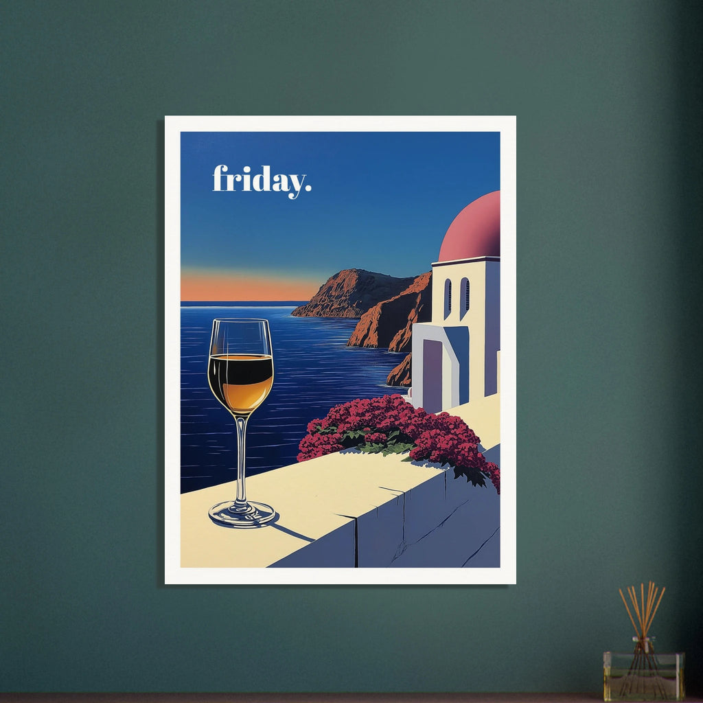 9671b08d-2fe6-41d2-857c-9fc0f2f27419