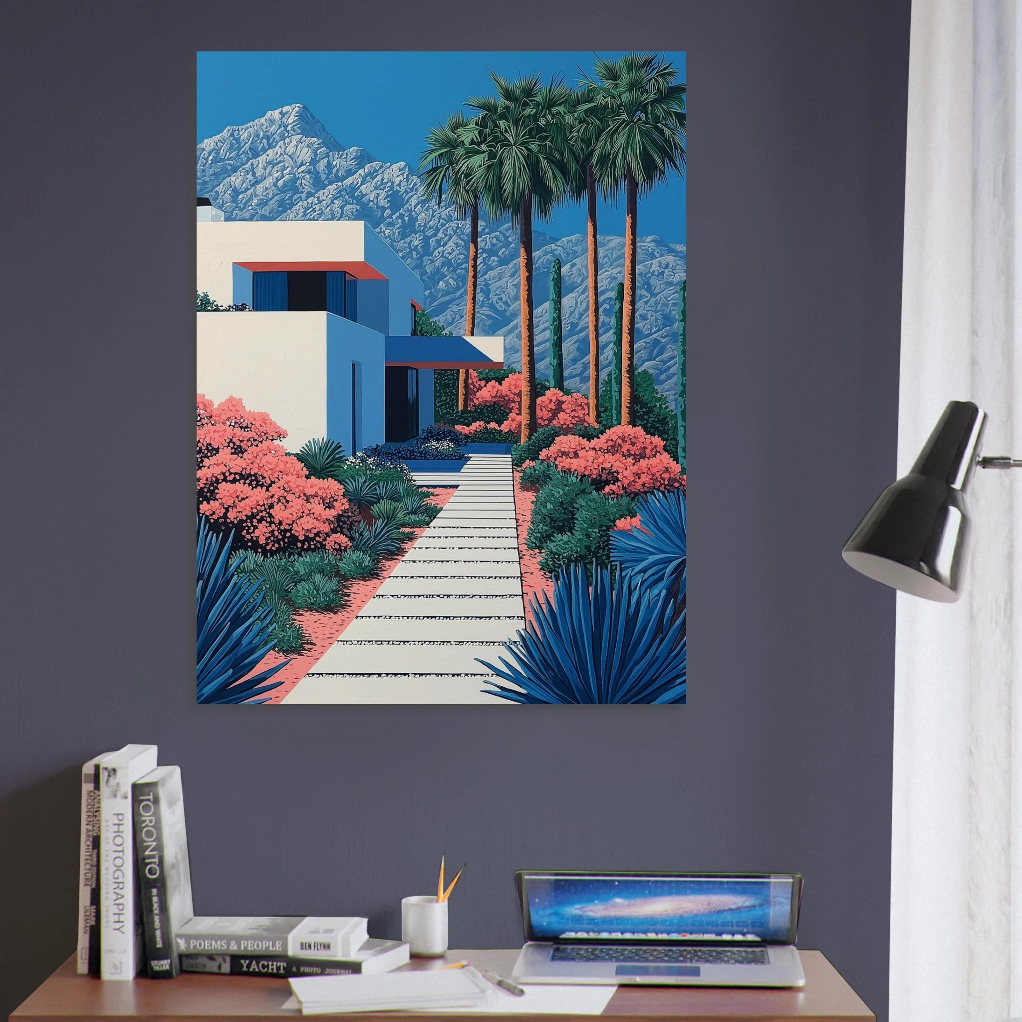 96858450-eda9-4057-b371-185ee3a7ab4d