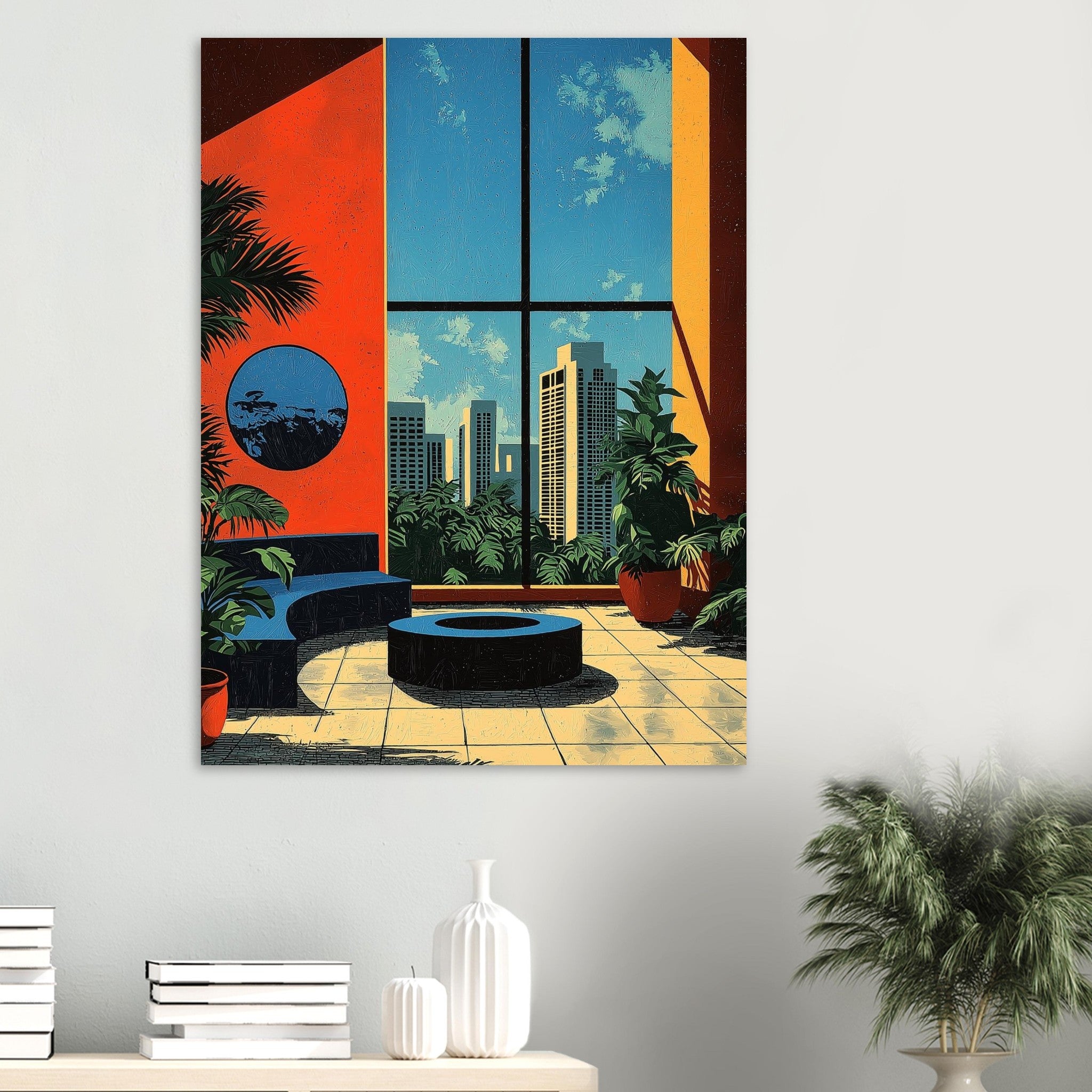 968ebebb-1b61-4b17-99cb-eb6a9b7ec8eb