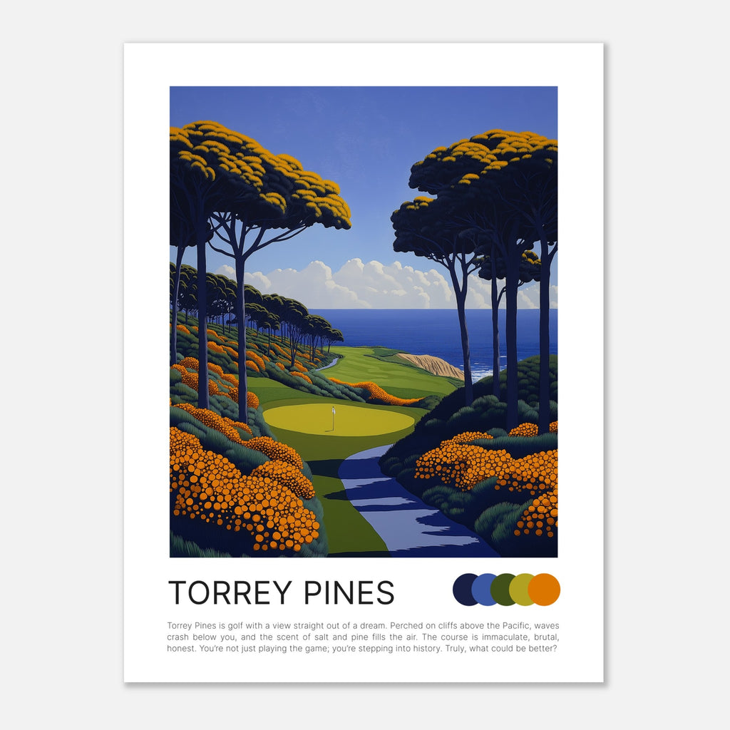 96a046cb-9efa-411c-81e7-7fef1b7c7a94