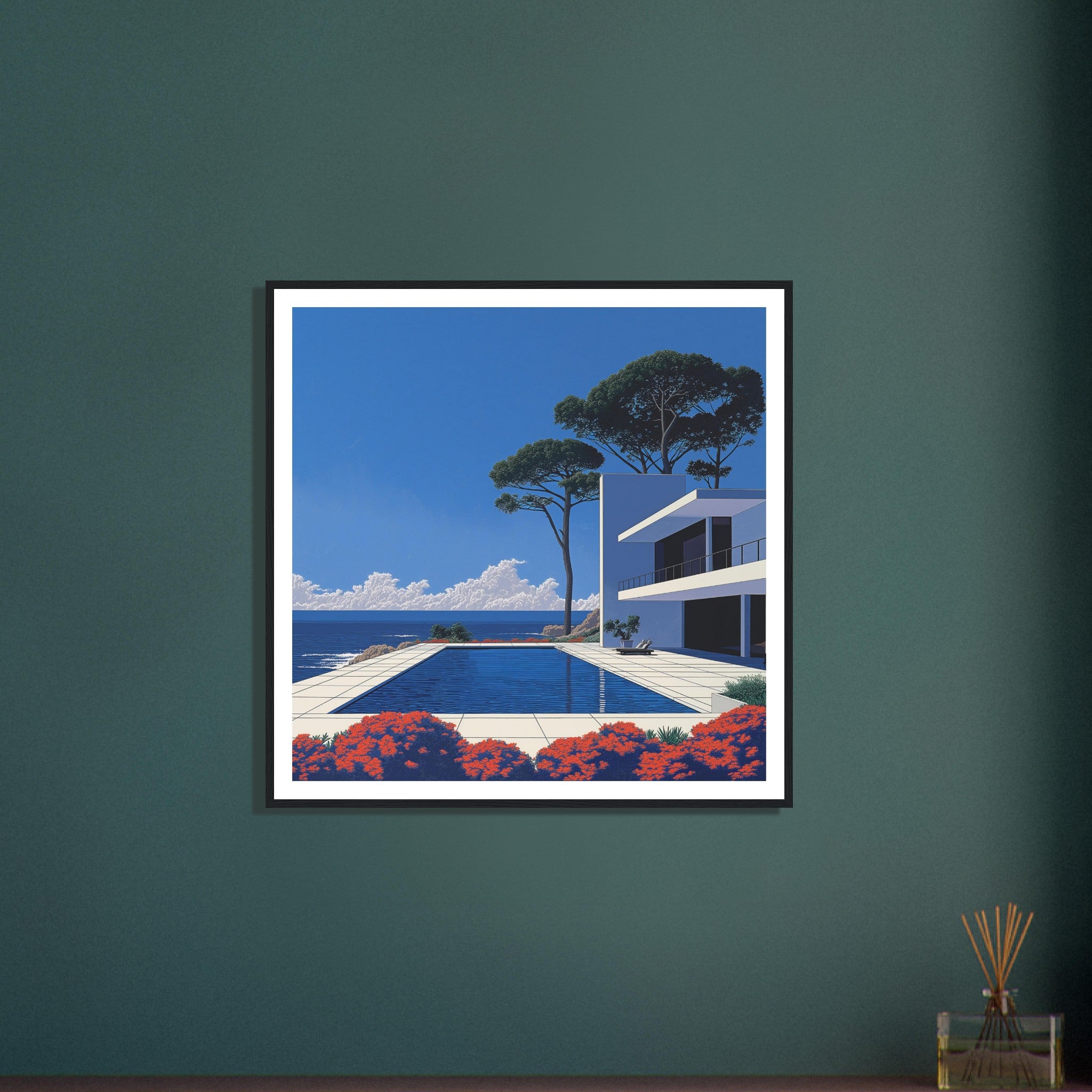 96b7e973-888f-4590-b0e0-0404bdaf0972