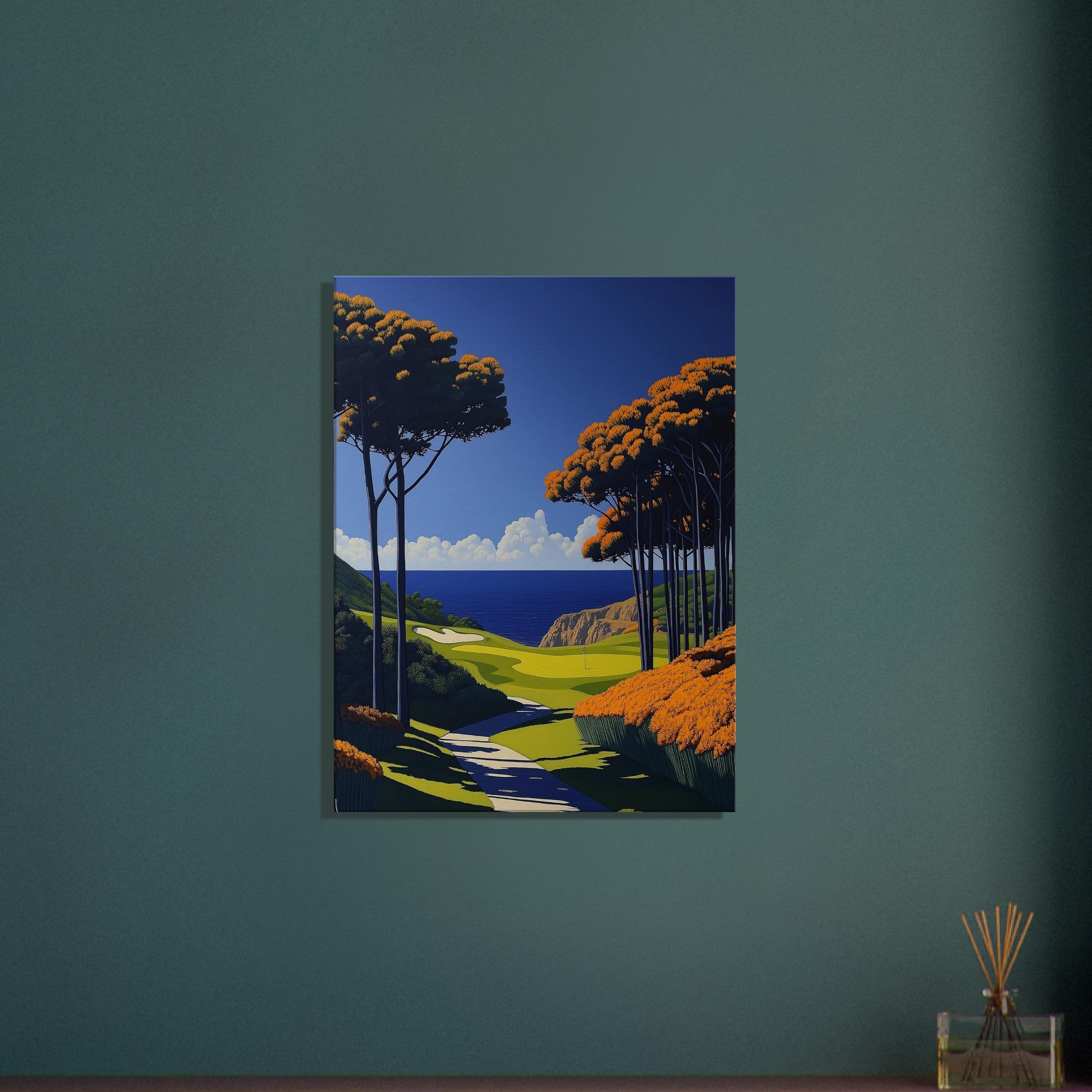 96f6df7b-1e32-4c7e-a56c-b917fc6db000