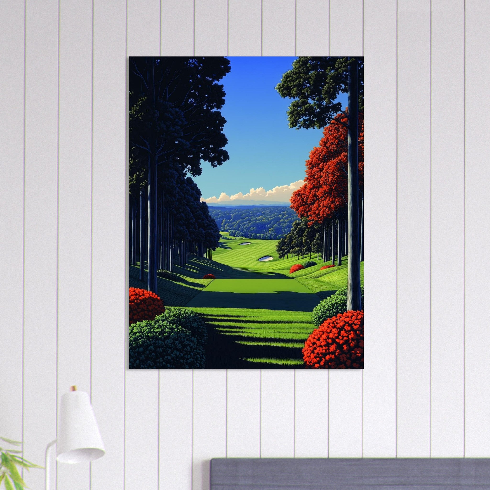 96f77f93-7a91-4cbe-8ea3-a8ecaac904e1