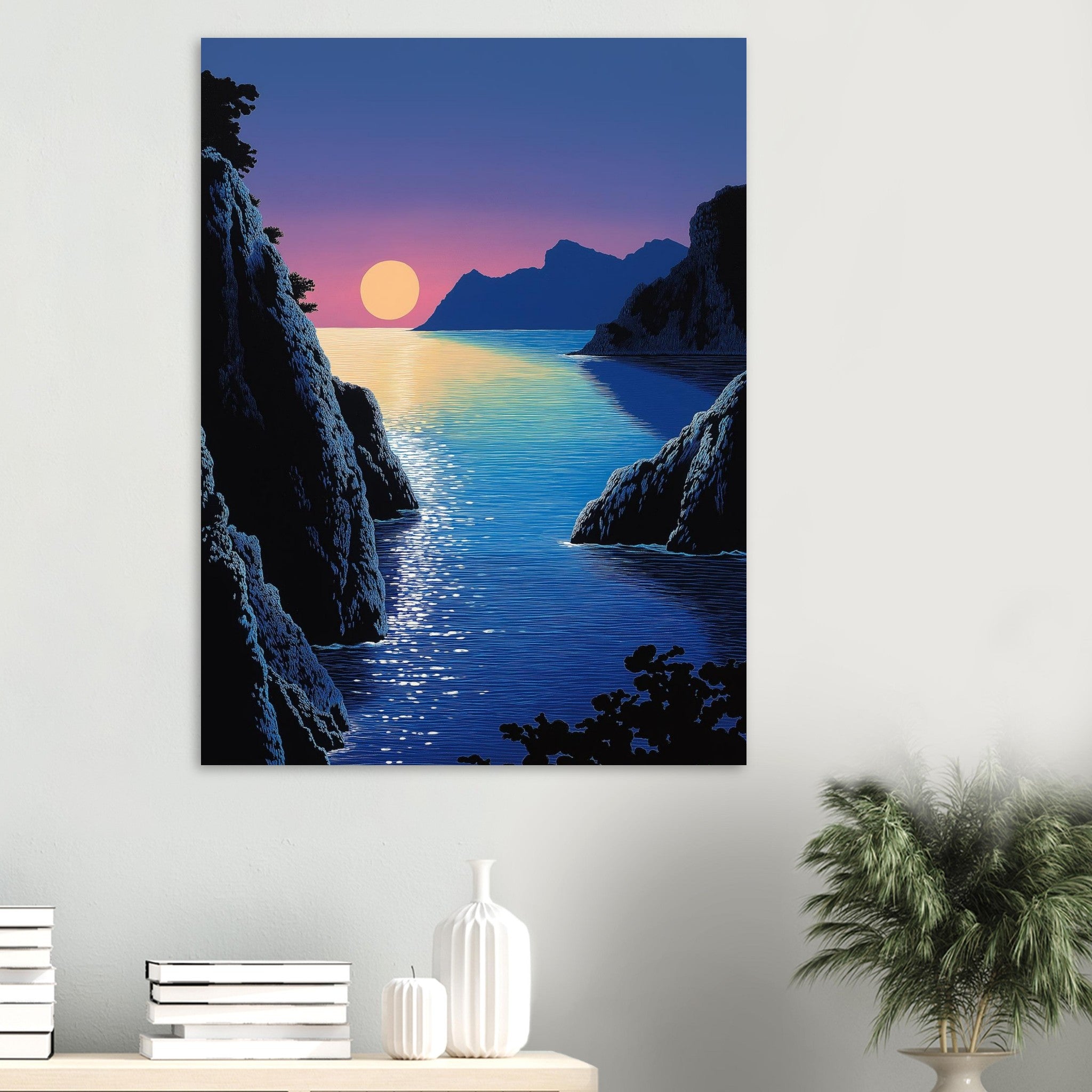 96fae104-b8fb-40df-a83e-70feb569d8ed