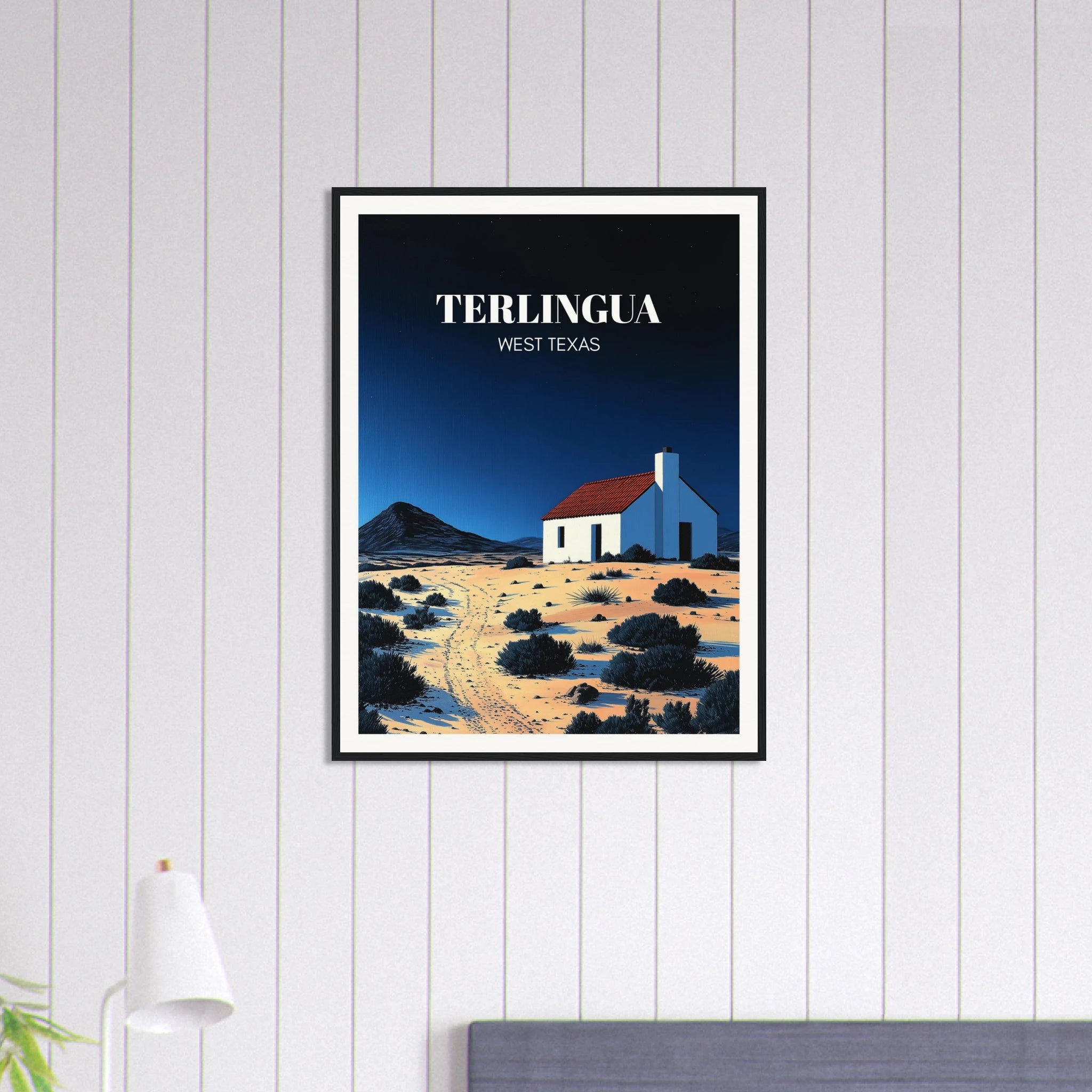 97154198-b5b5-43c1-baa9-529a156c9443