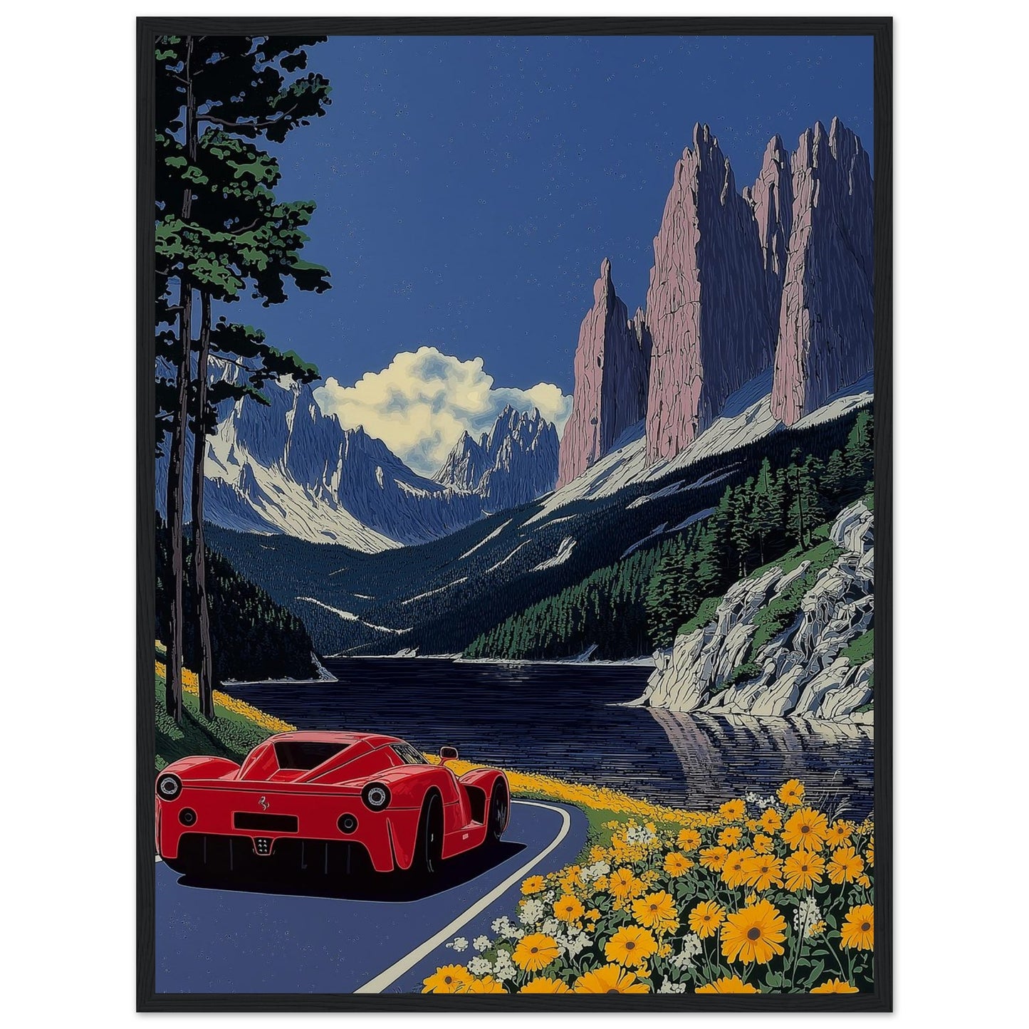 97275cab-9ca7-45e6-8b35-bbd8e7dadabc