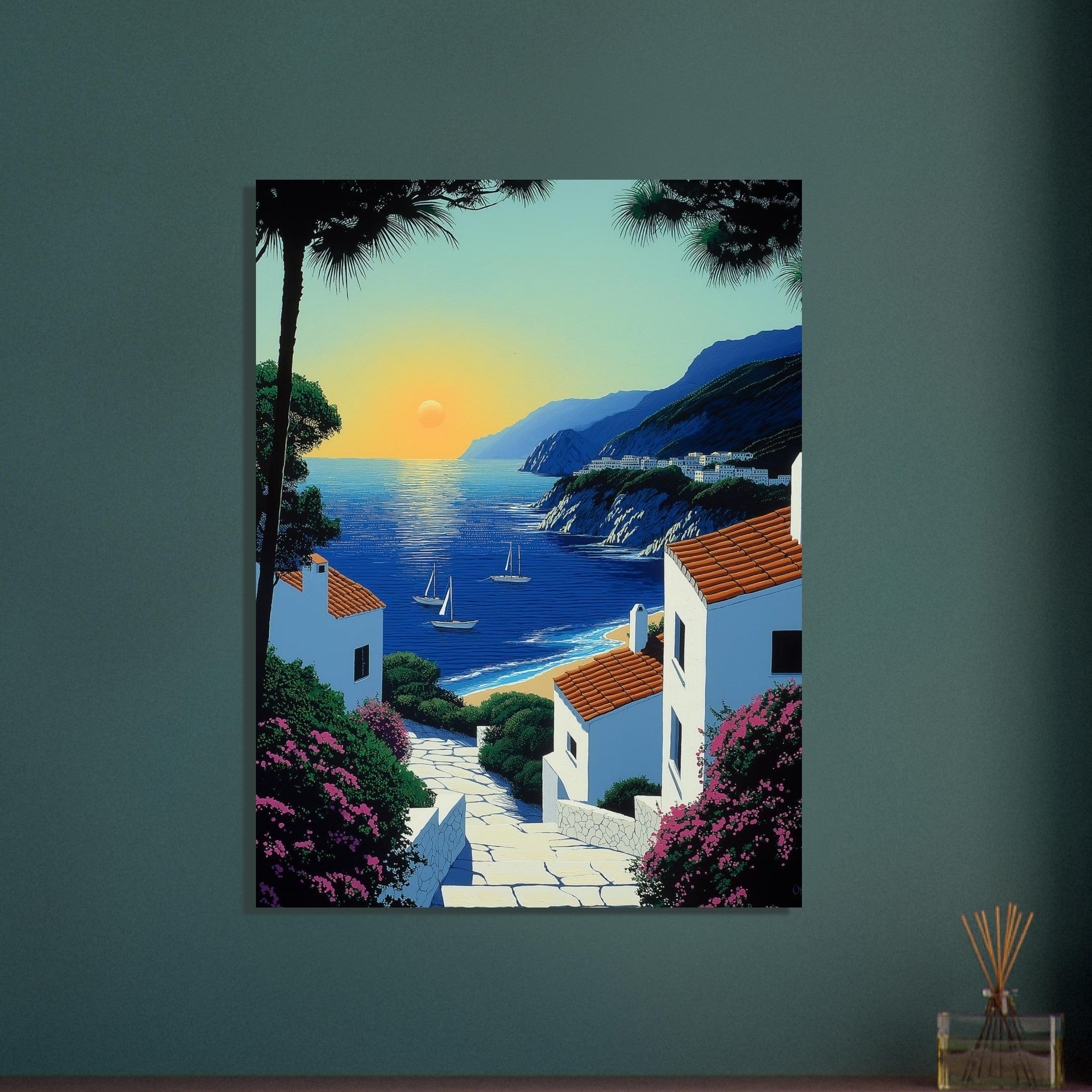 9727e6e7-d05a-45a5-9910-e790febfb830