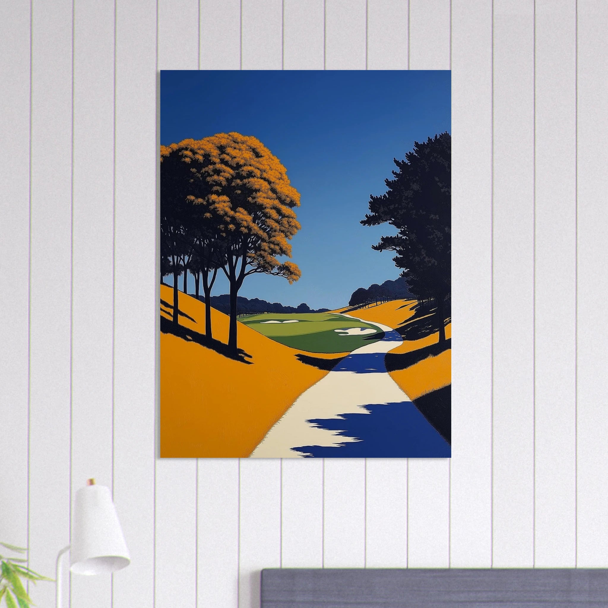 97c20faf-f4db-4018-abde-c55b2895a4a3