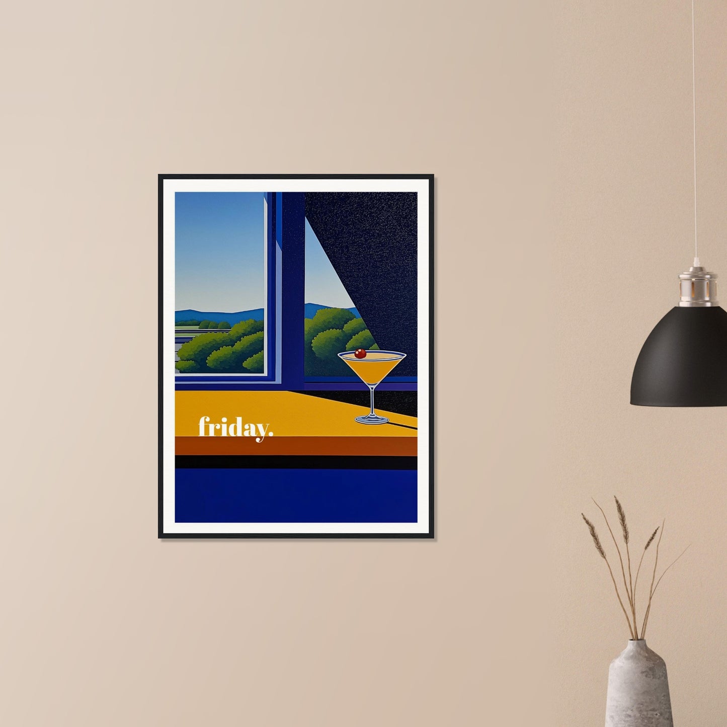 97c2ebc9-258f-446b-b817-9e2fee88a0c7