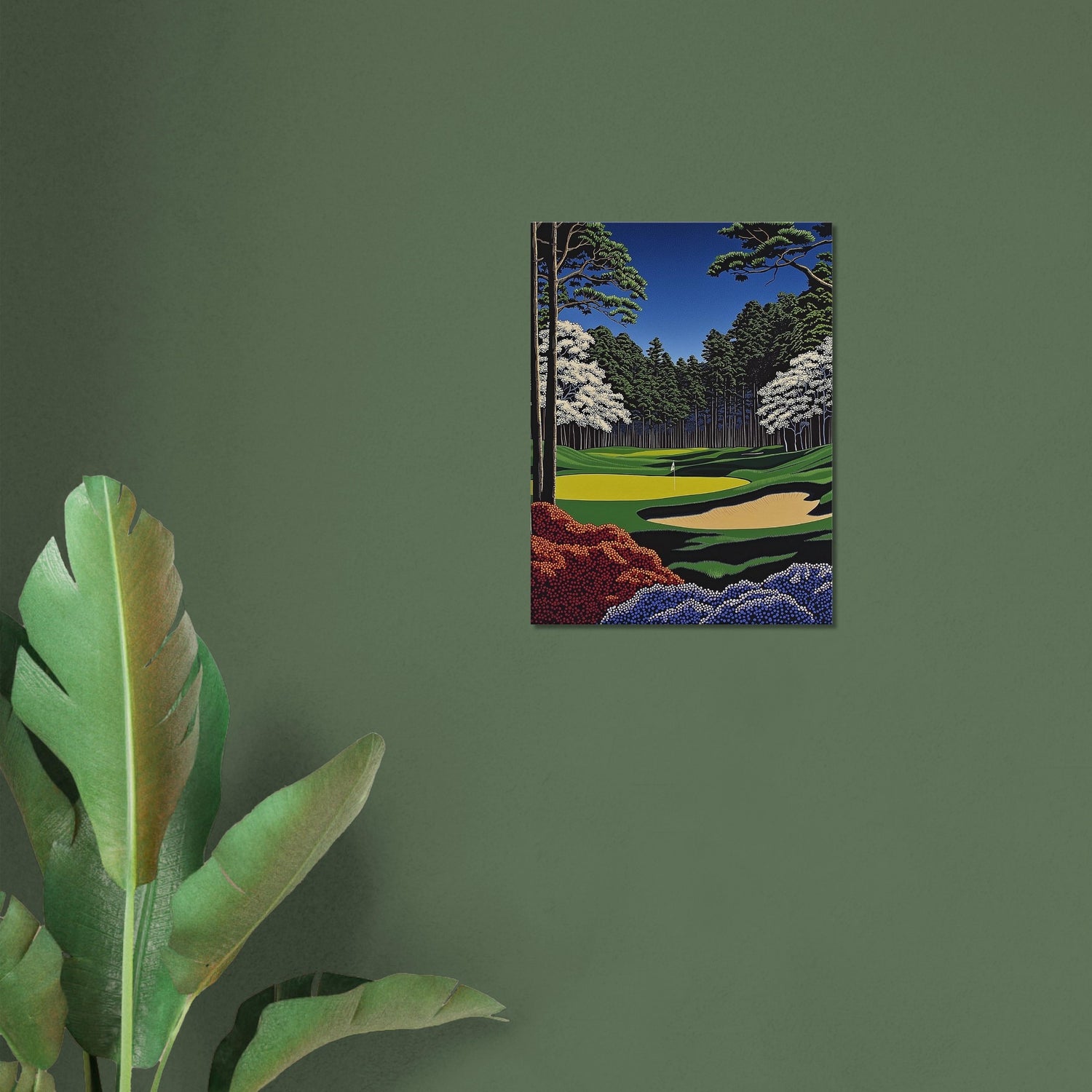 97d73bd2-80c0-4151-a2f0-1bccef76215c