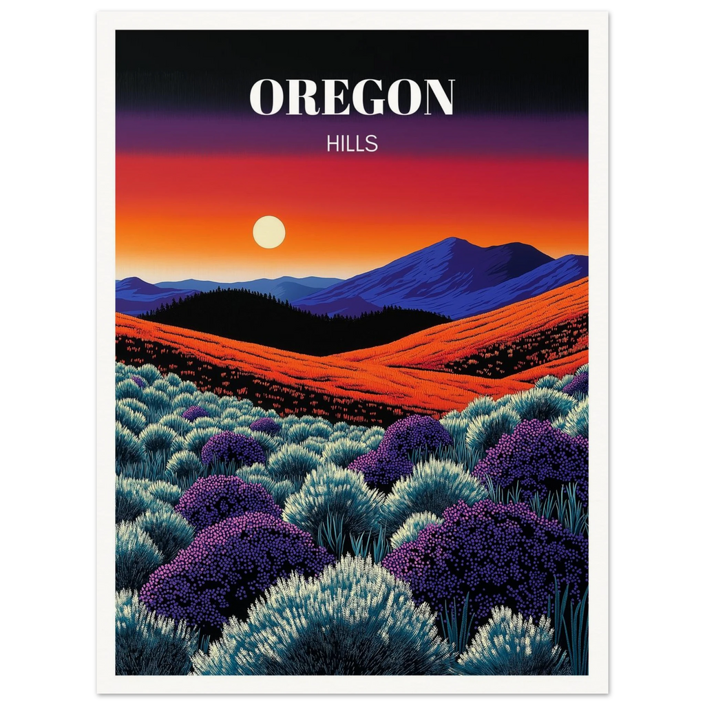 97fdd651-5beb-4c92-bf7b-38d5e9fa6836