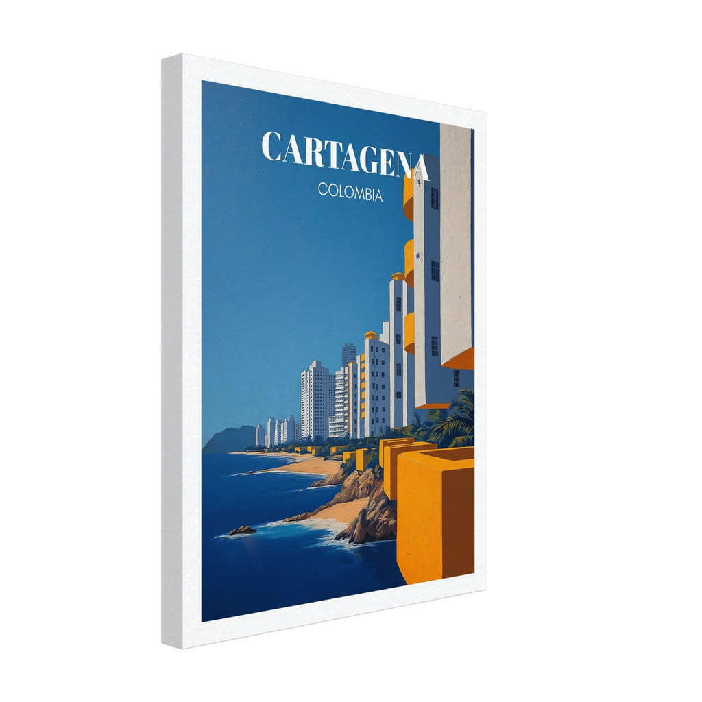 9800706d-b7bc-4a68-ae4c-bb13fa3b32c9