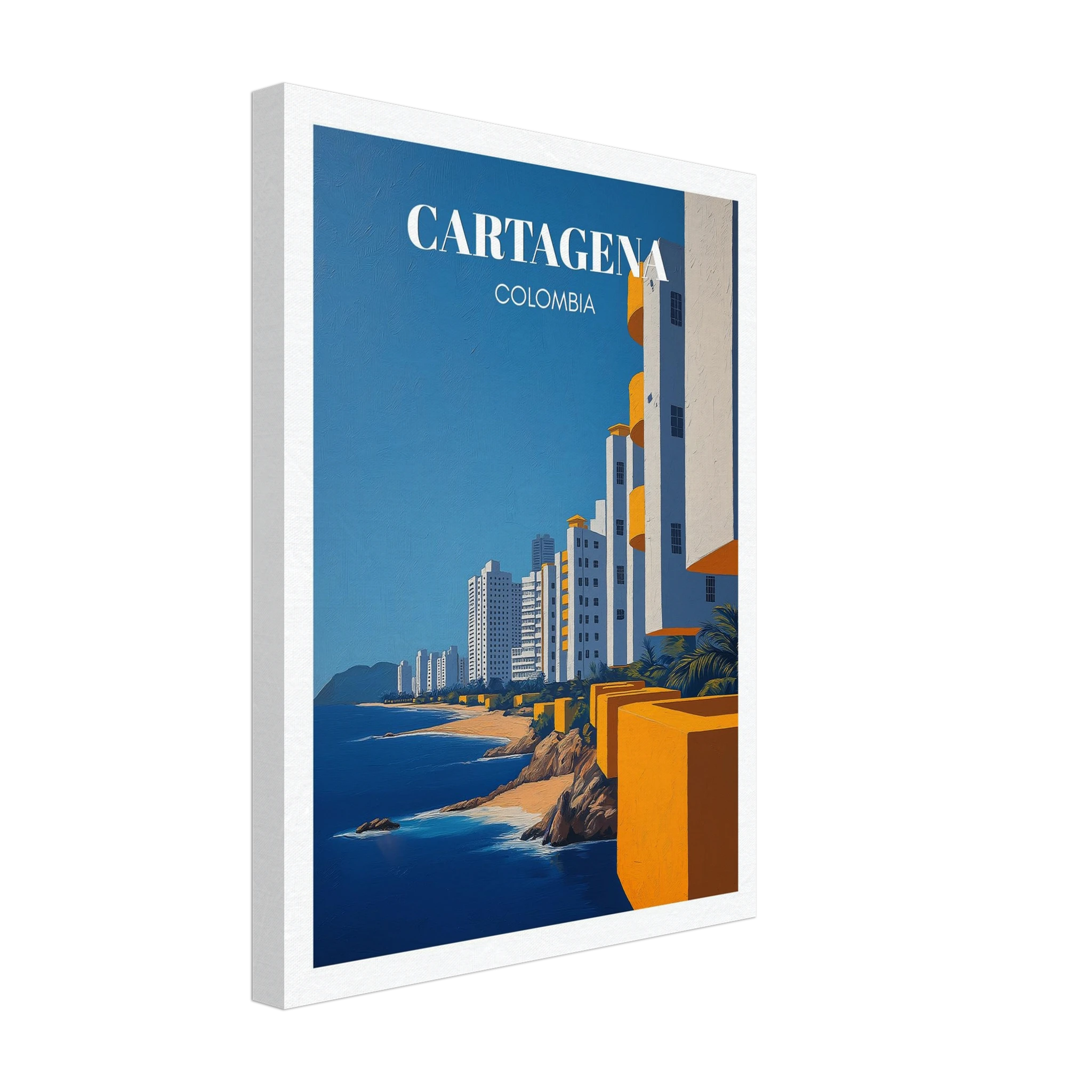 9800706d-b7bc-4a68-ae4c-bb13fa3b32c9