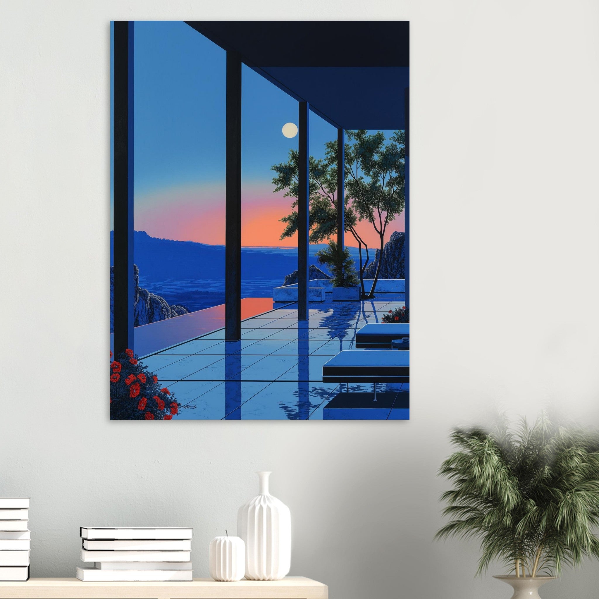 981a64e6-c511-47fb-bf9c-b29ed92078c7