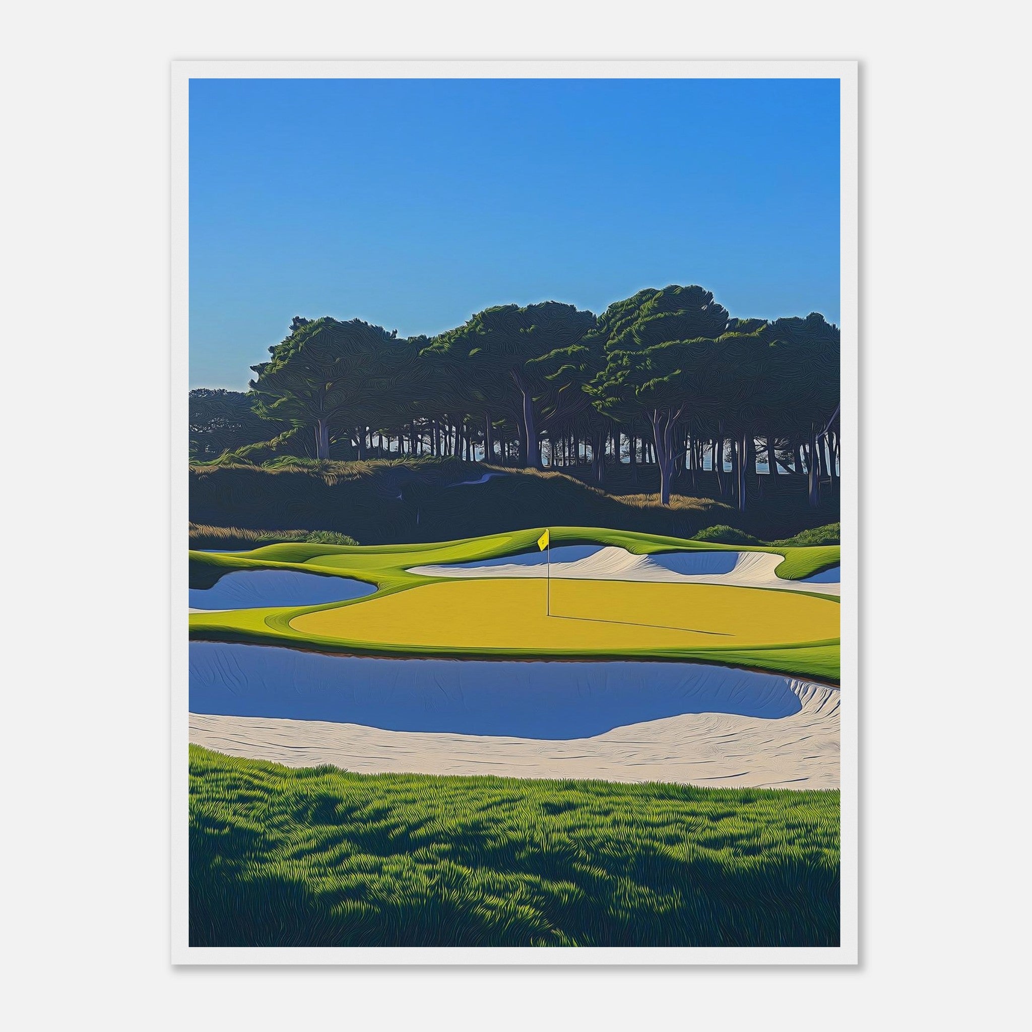 98255e84-0d47-4991-b161-f2ac38b9f045