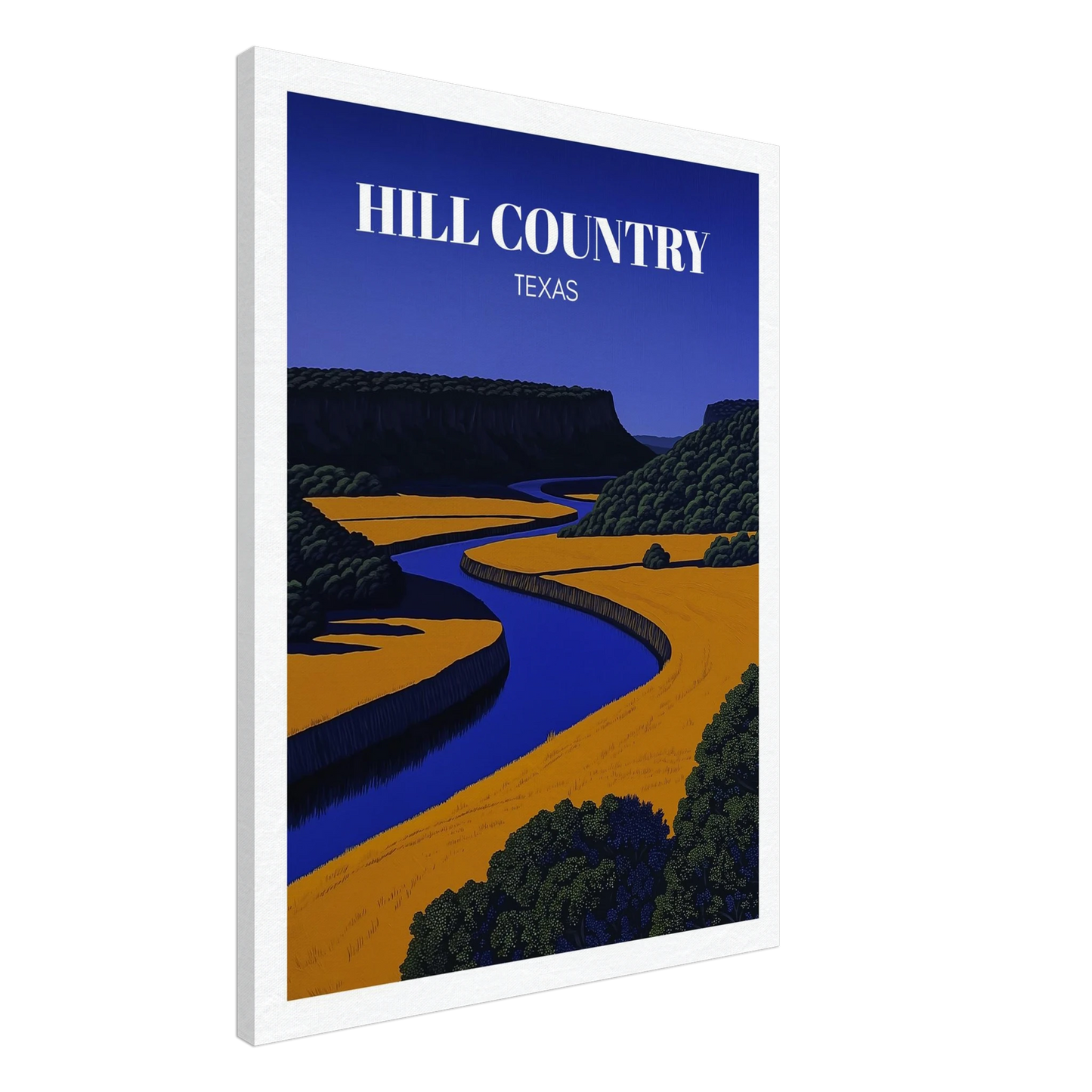 982a2d87-b6cf-4abe-992f-436a9ce215d6