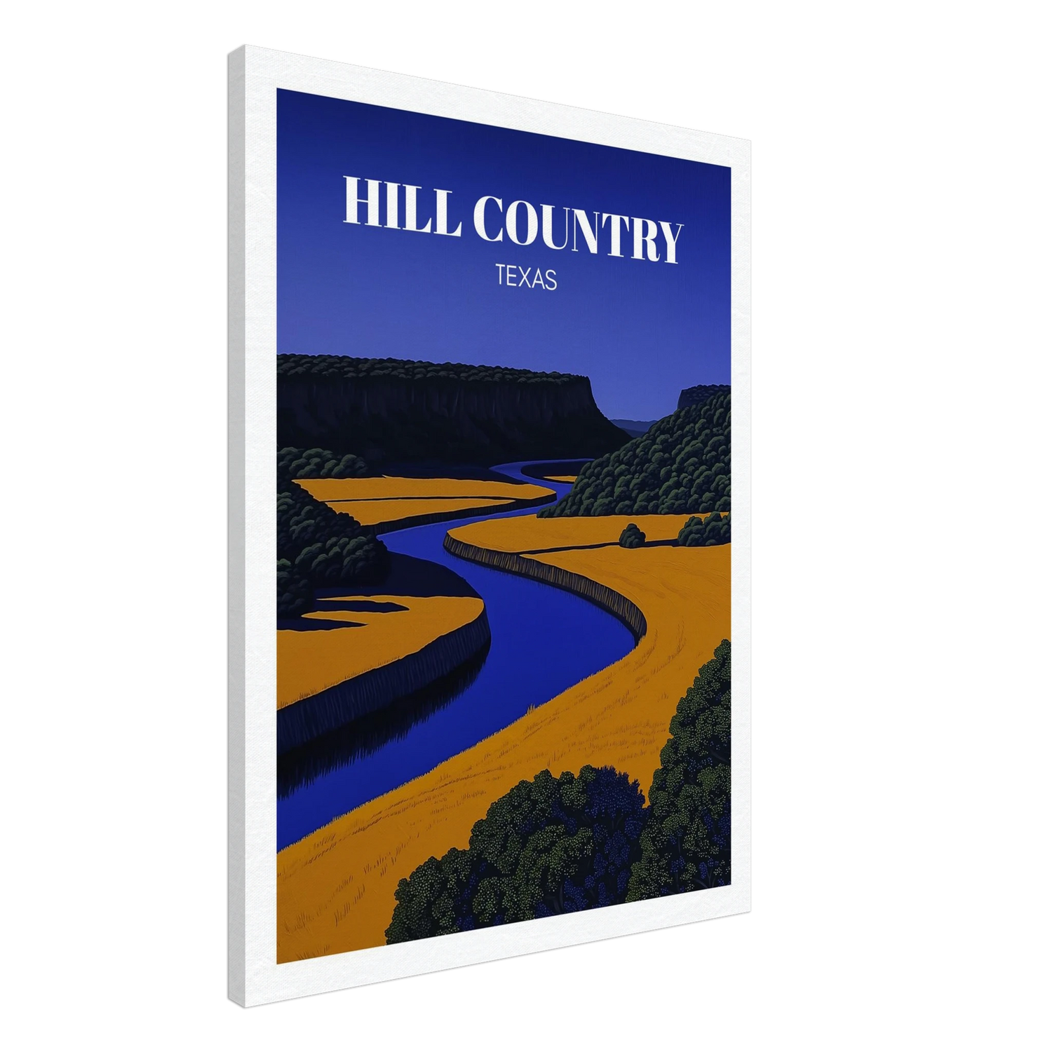 982a2d87-b6cf-4abe-992f-436a9ce215d6