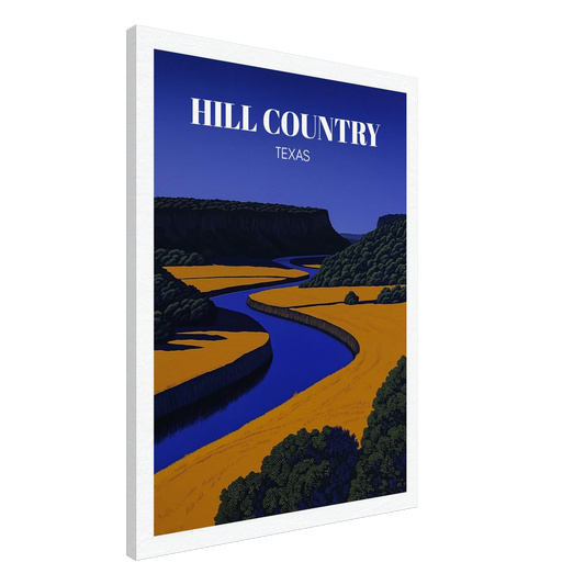 982a2d87-b6cf-4abe-992f-436a9ce215d6