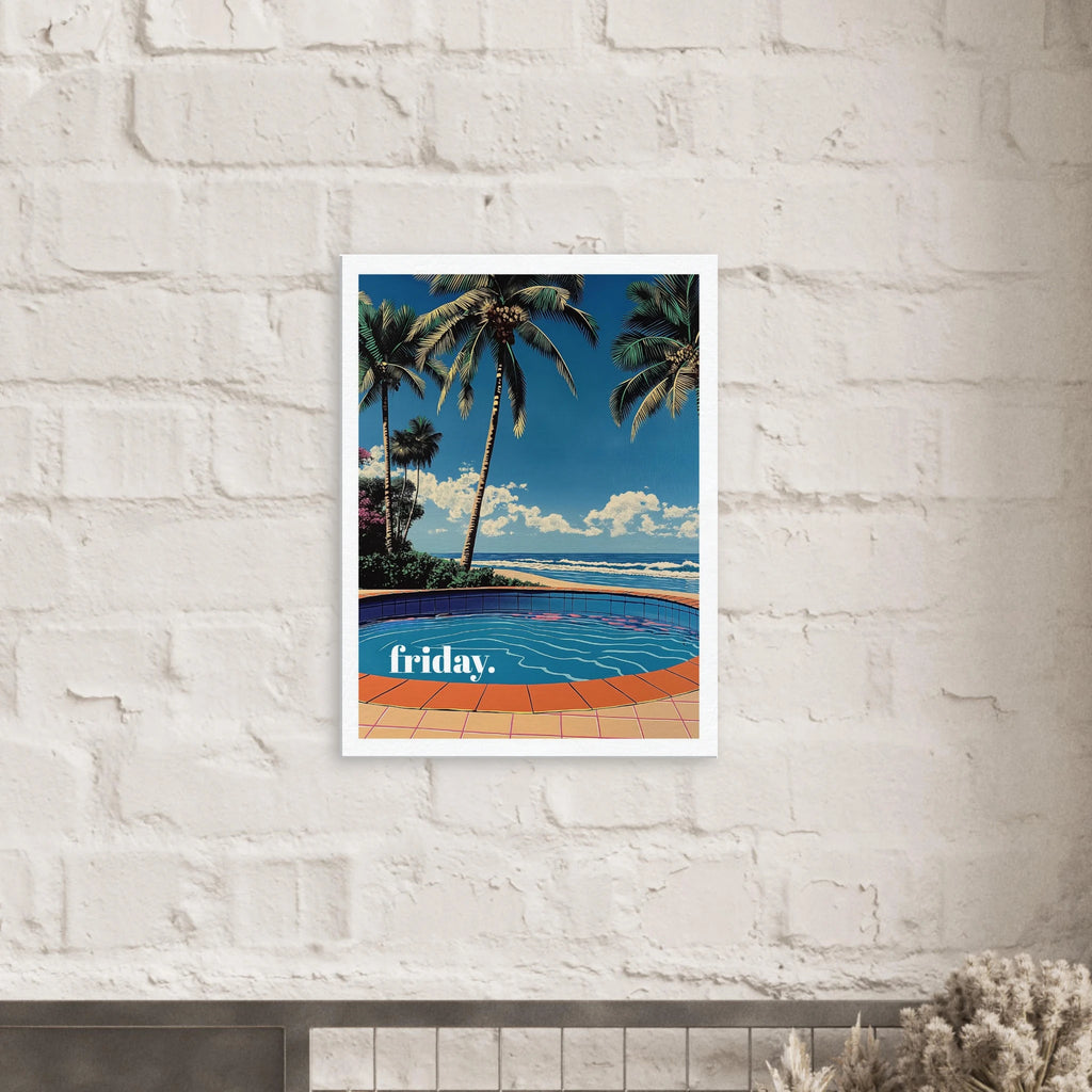 9862e01b-88a0-43d6-863f-e69a8c84309e