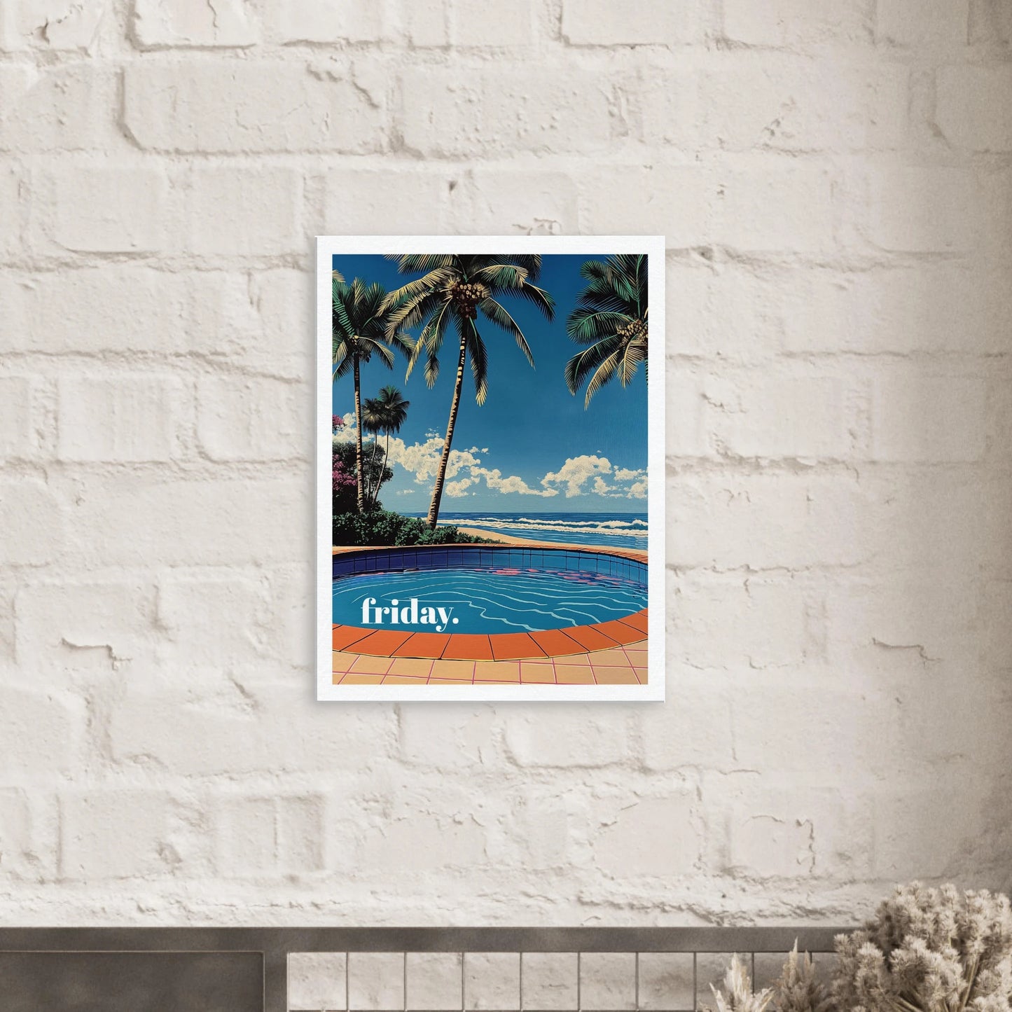 9862e01b-88a0-43d6-863f-e69a8c84309e